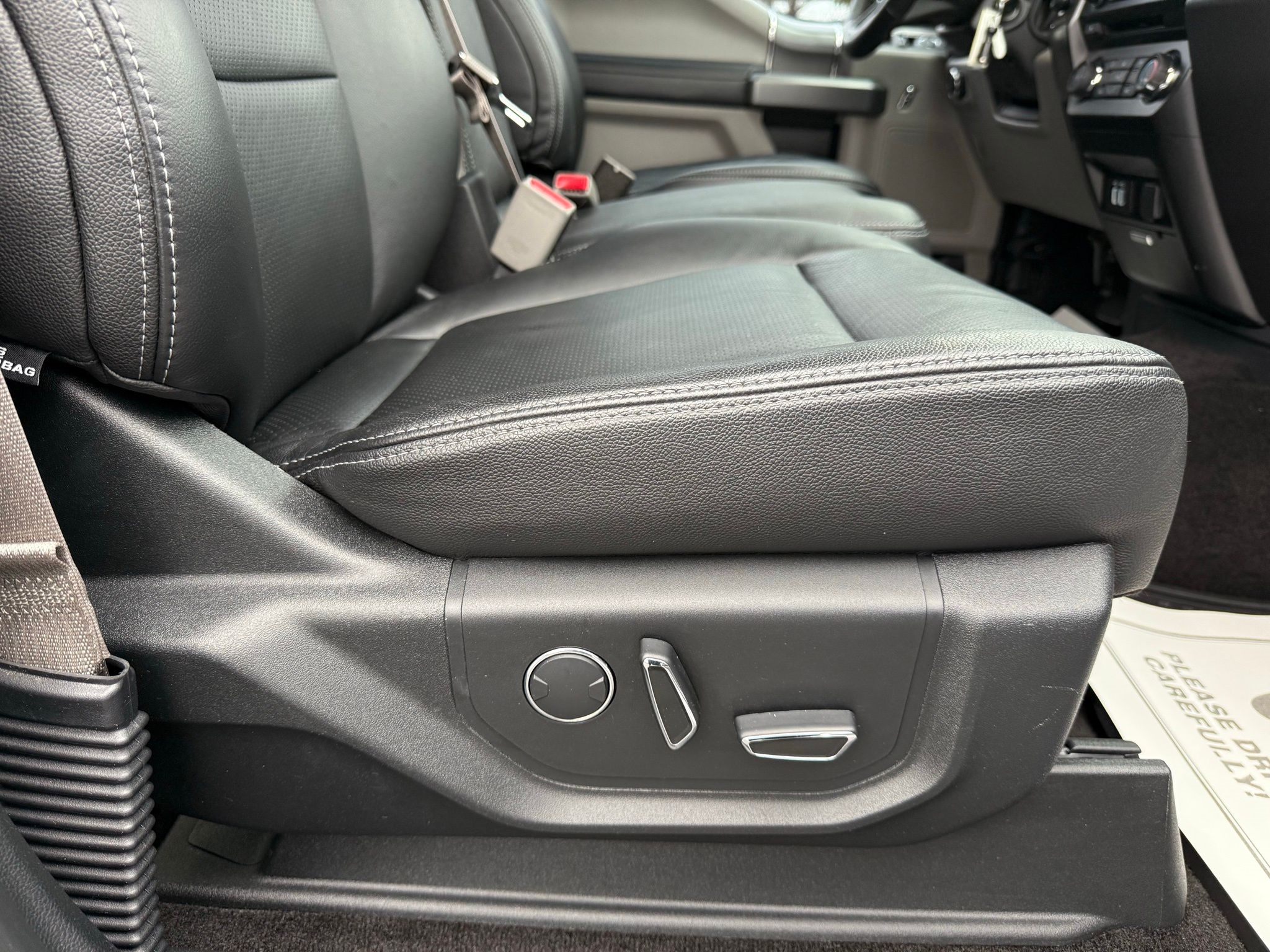 Ford F-150  2017 Ford F-150  2017