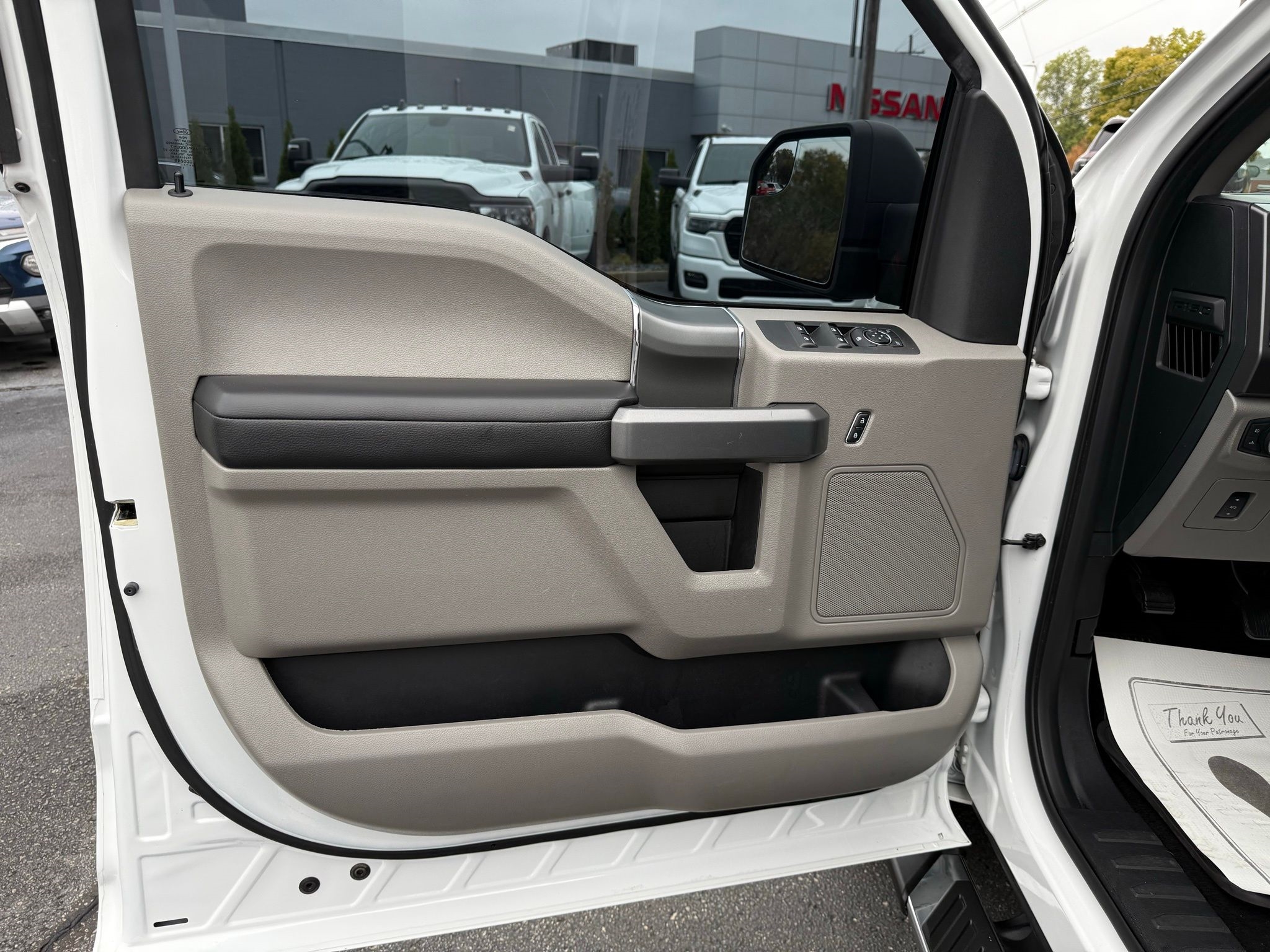 Ford F-150  2017 Ford F-150  2017