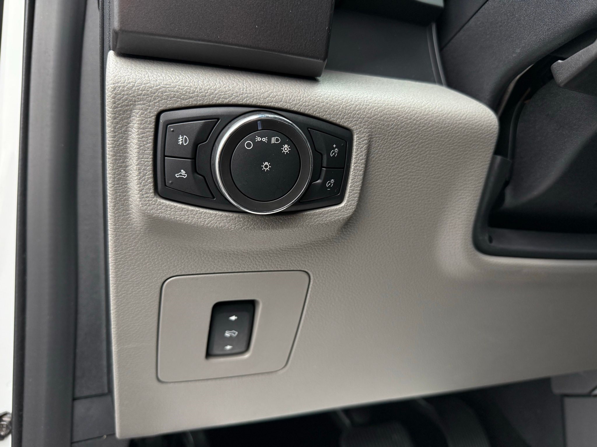 Ford F-150  2017 Ford F-150  2017