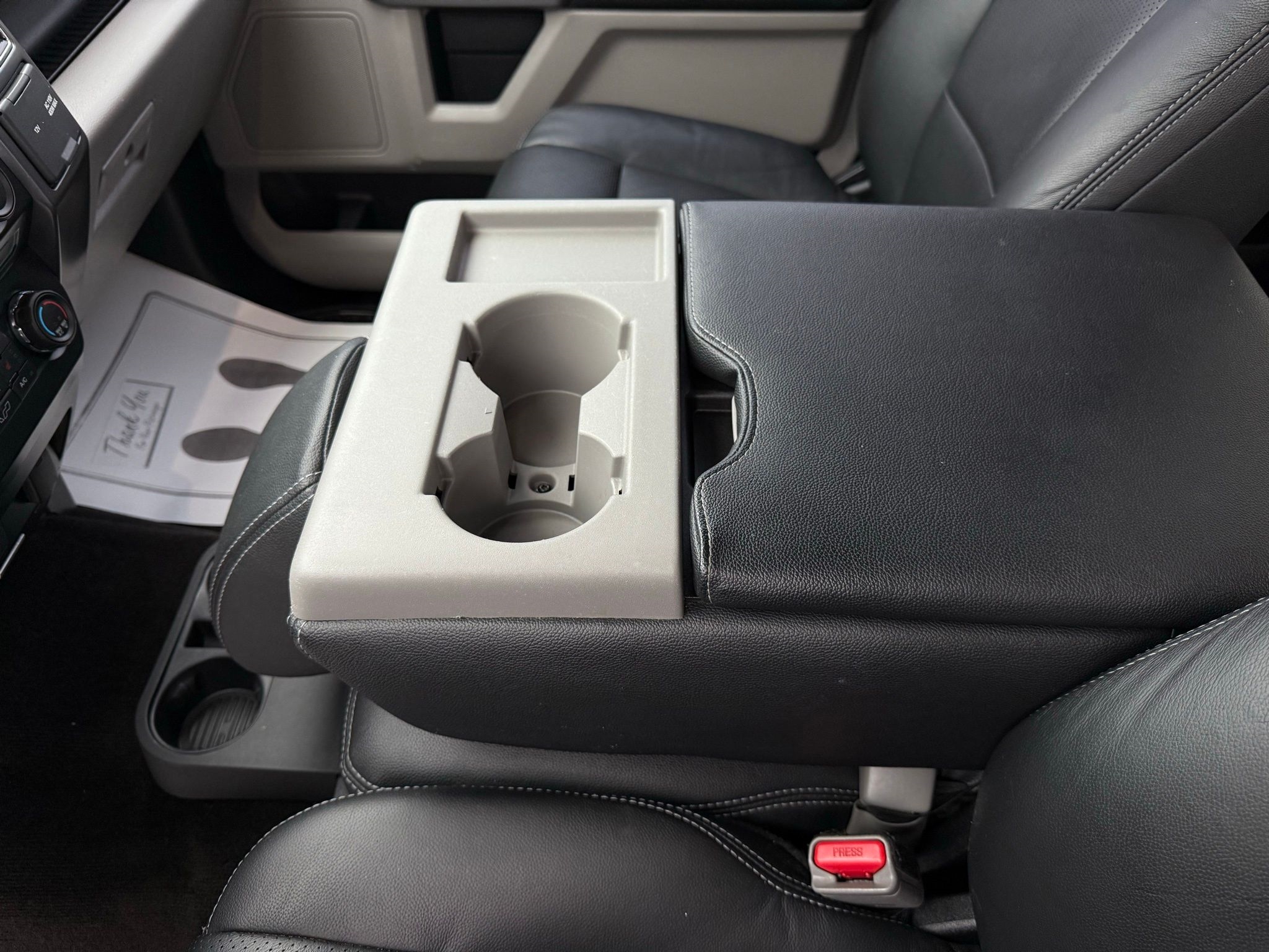 Ford F-150  2017 Ford F-150  2017