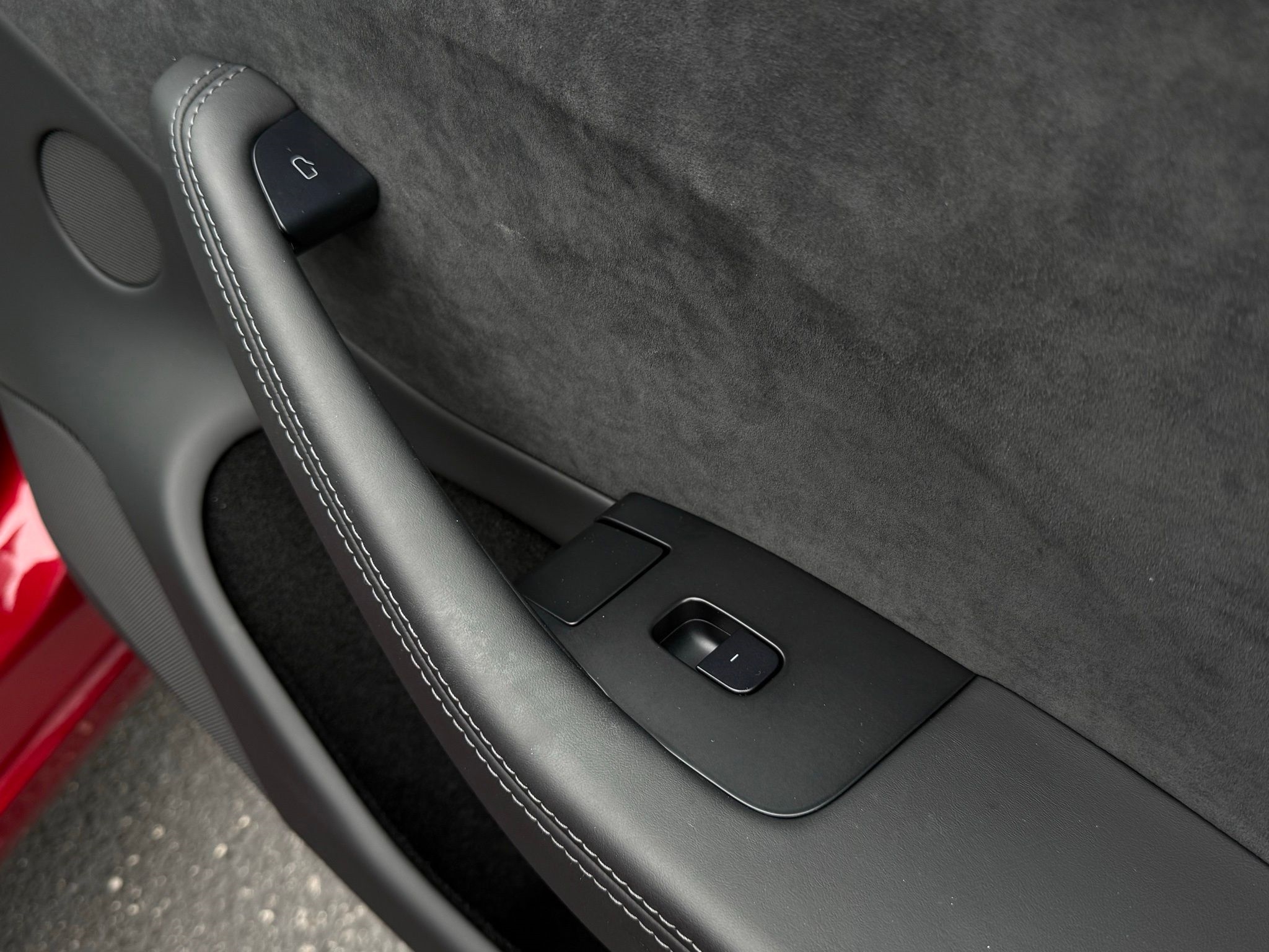 Tesla Model 3  2025 Tesla Model 3  2025