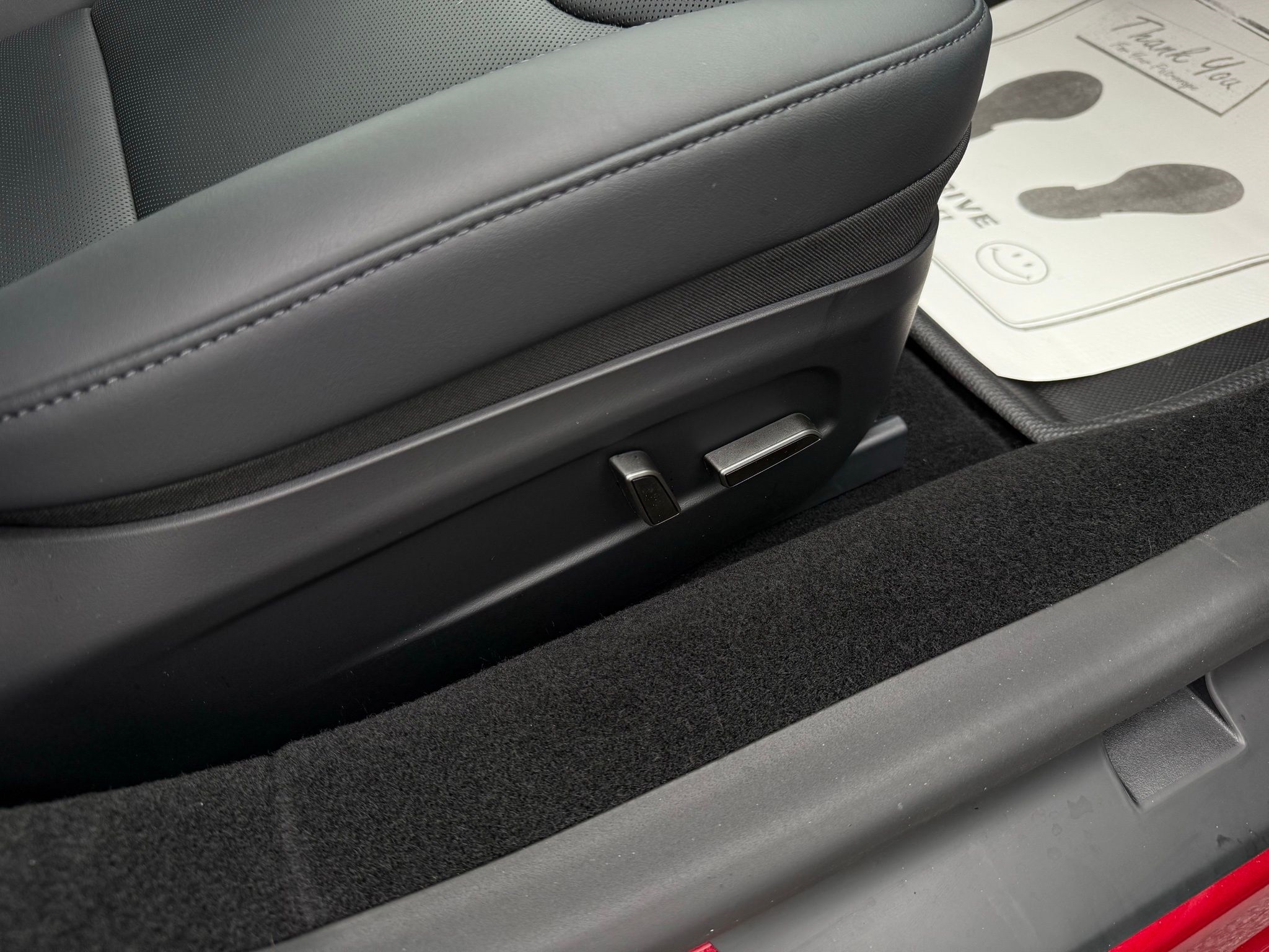 Tesla Model 3  2025 Tesla Model 3  2025