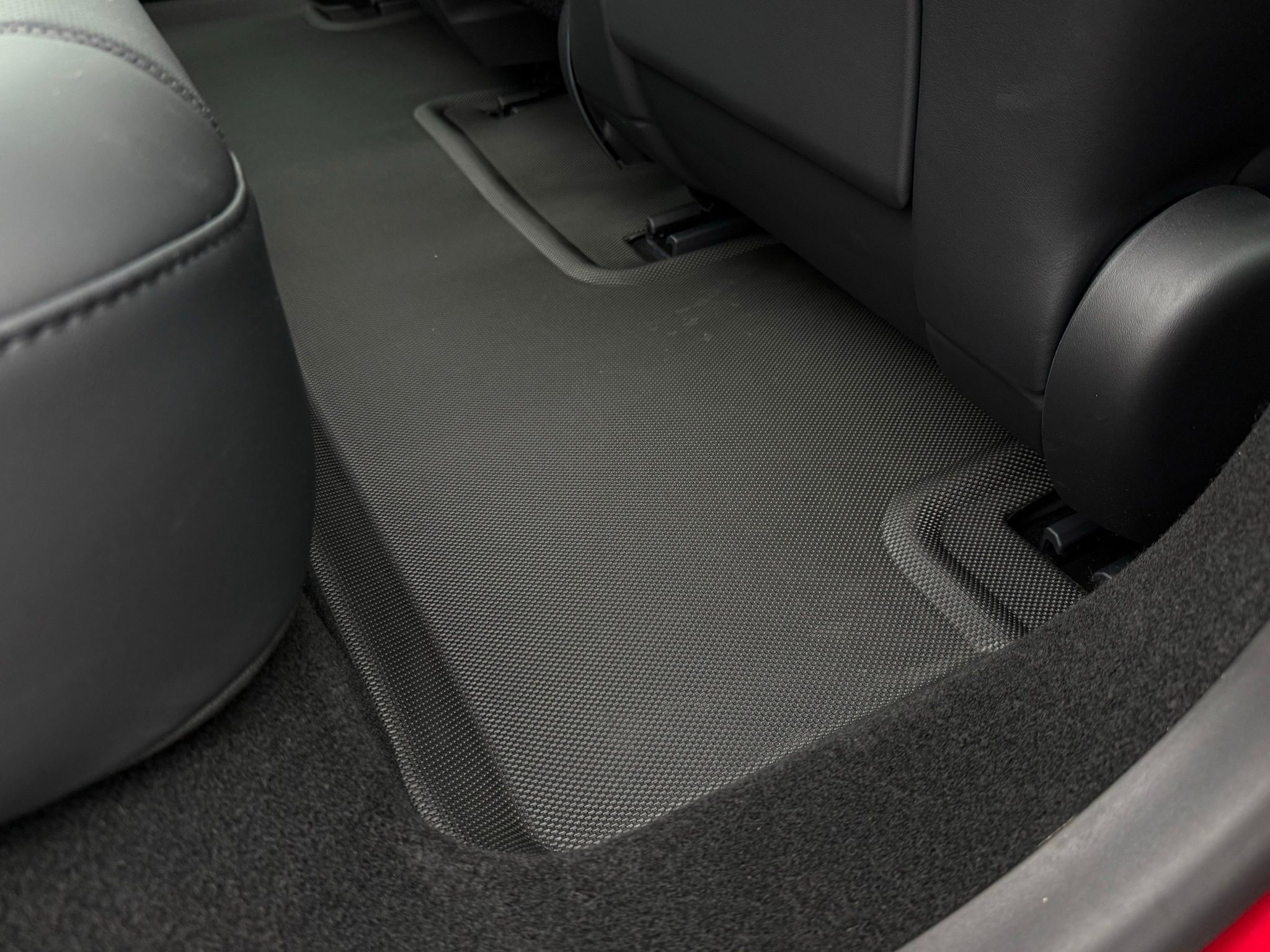 Tesla Model 3  2025 Tesla Model 3  2025