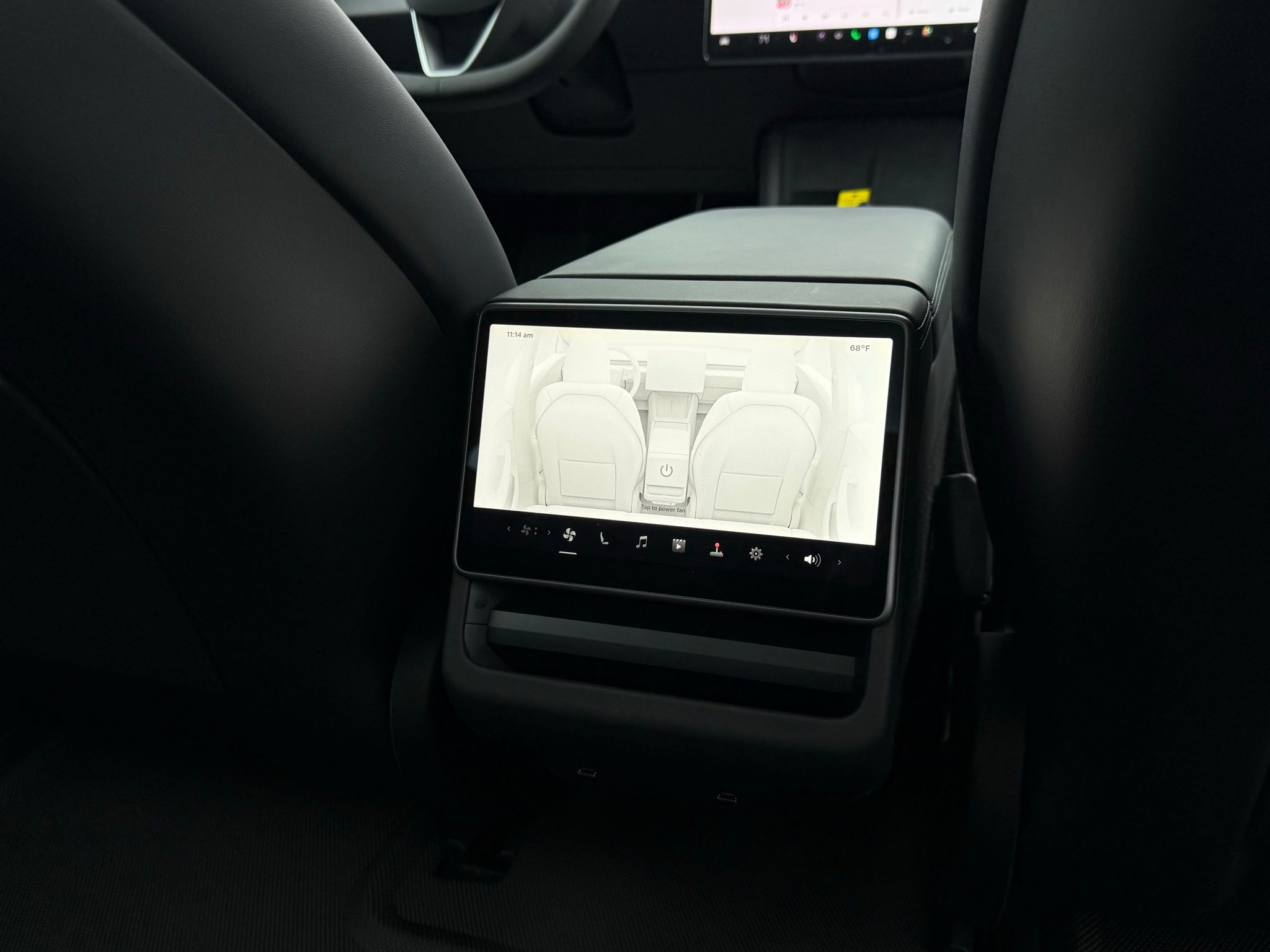 Tesla Model 3  2025 Tesla Model 3  2025