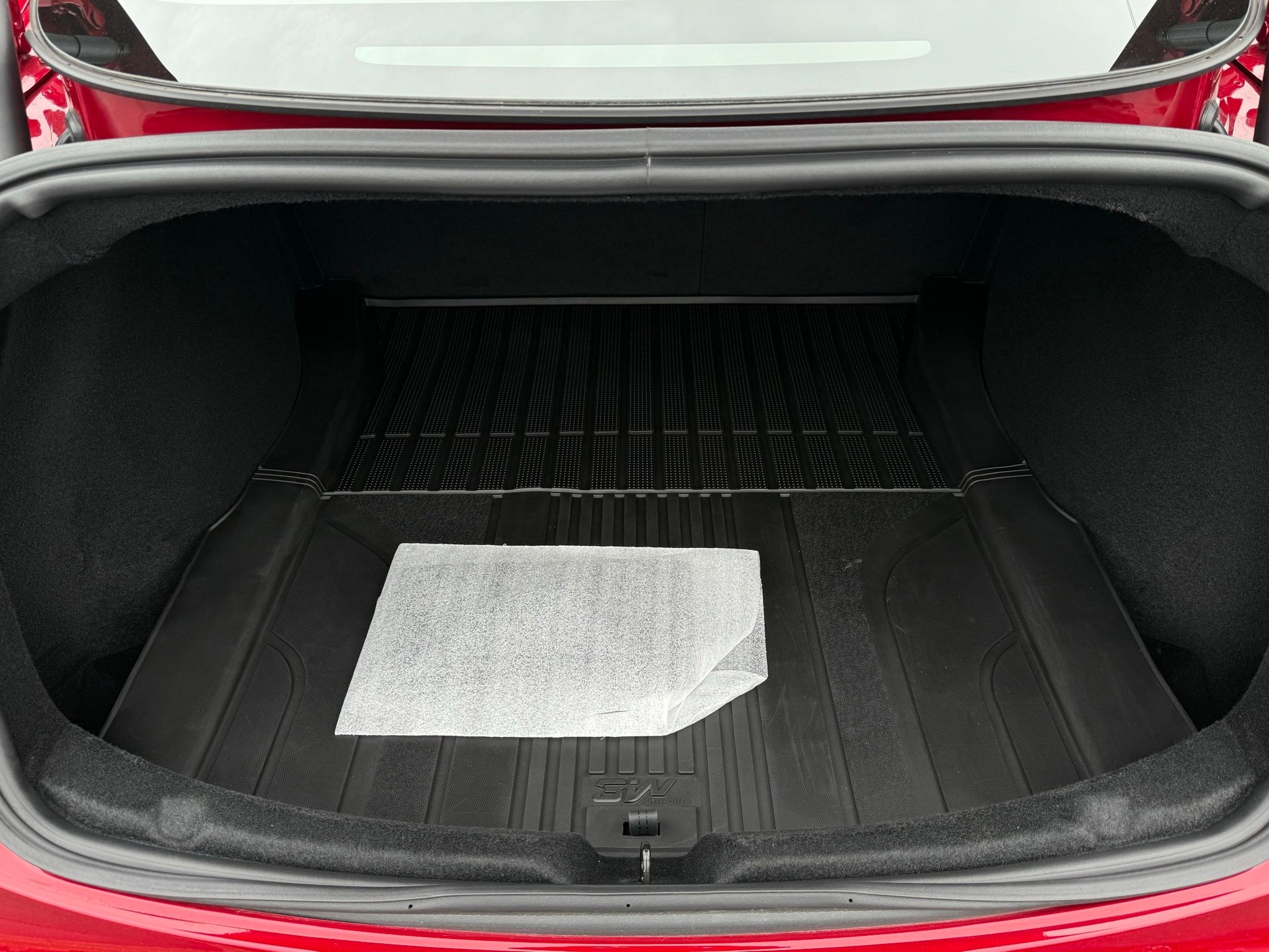 Tesla Model 3  2025 Tesla Model 3  2025