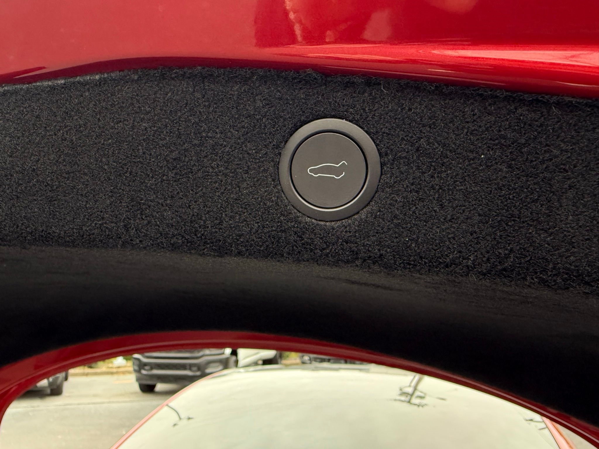 Tesla Model 3  2025 Tesla Model 3  2025