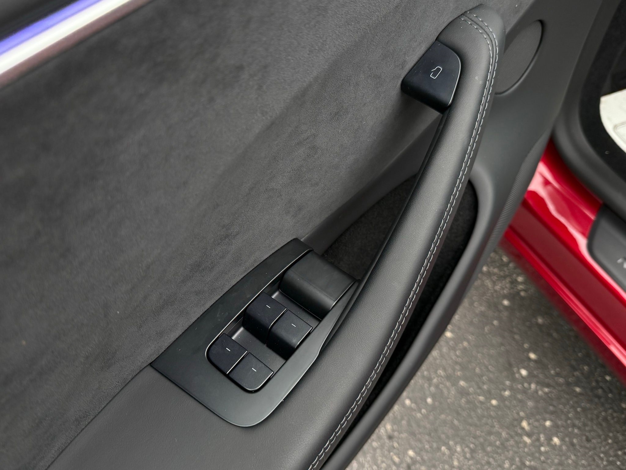 Tesla Model 3  2025 Tesla Model 3  2025