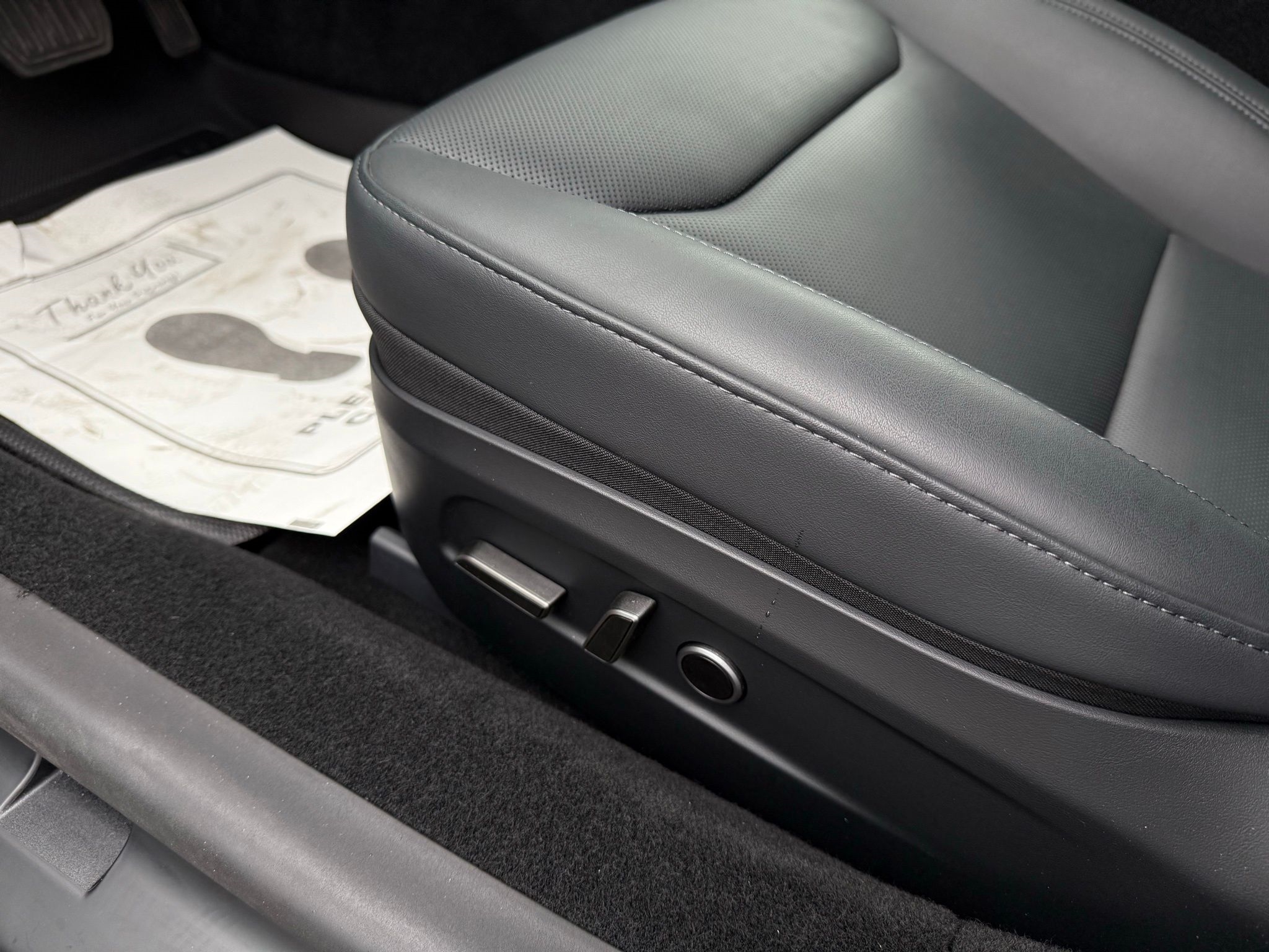 Tesla Model 3  2025 Tesla Model 3  2025