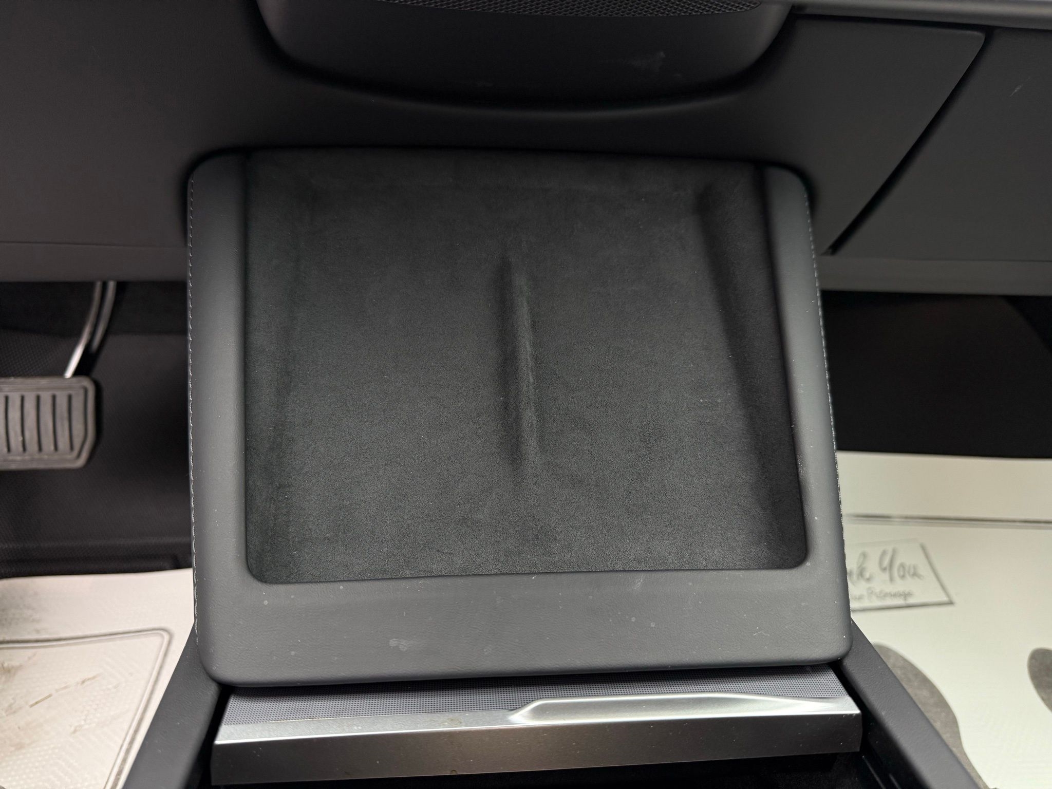 Tesla Model 3  2025 Tesla Model 3  2025