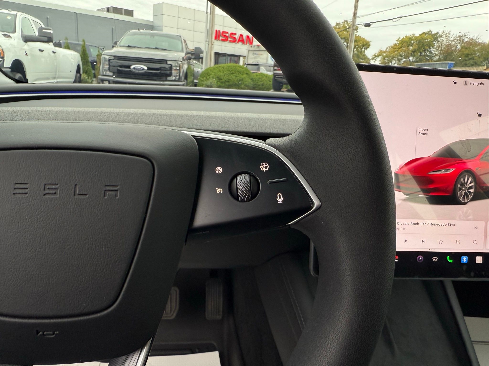 Tesla Model 3  2025 Tesla Model 3  2025