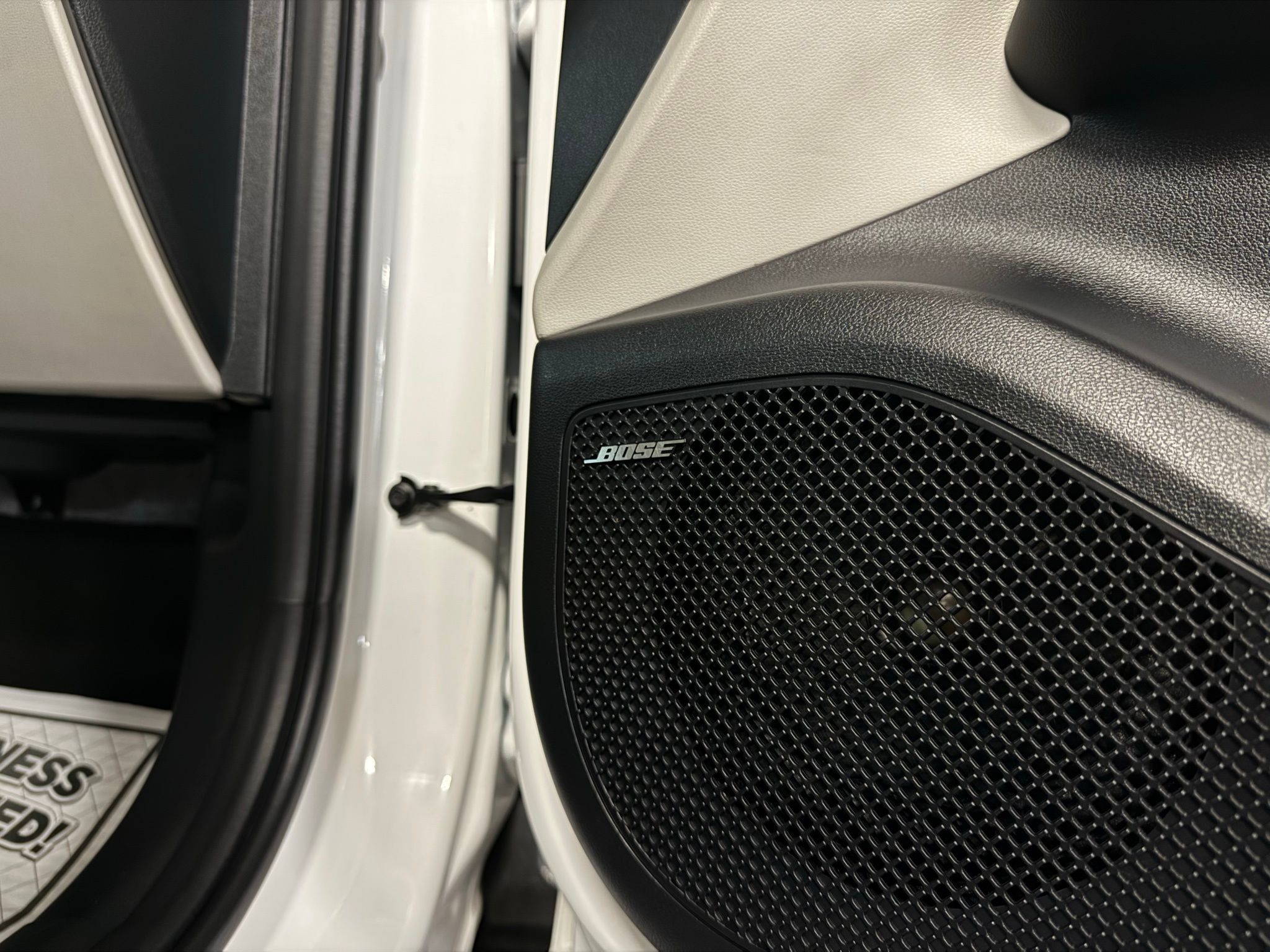 Hyundai Tucson  2024