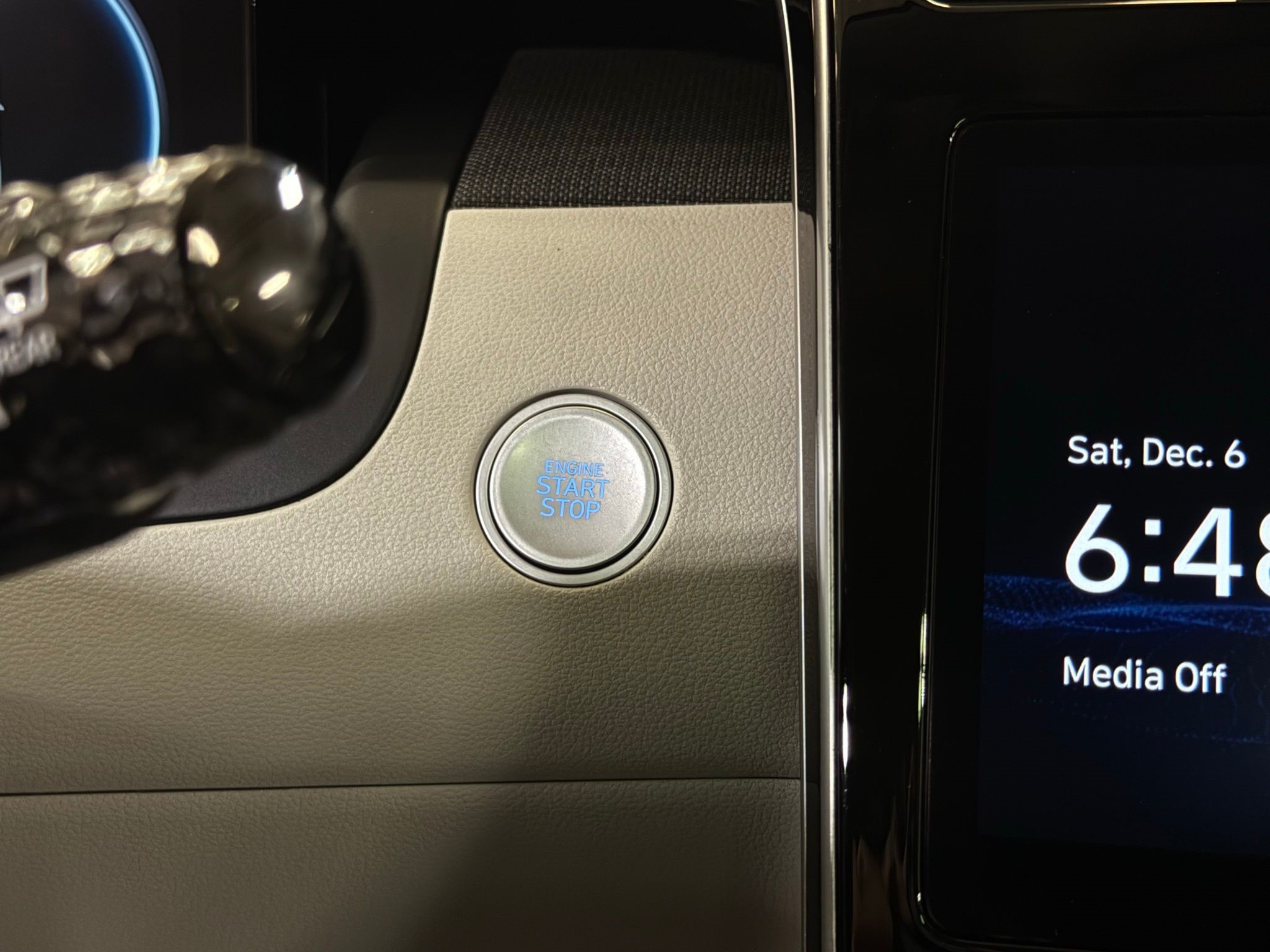 Hyundai Tucson  2024