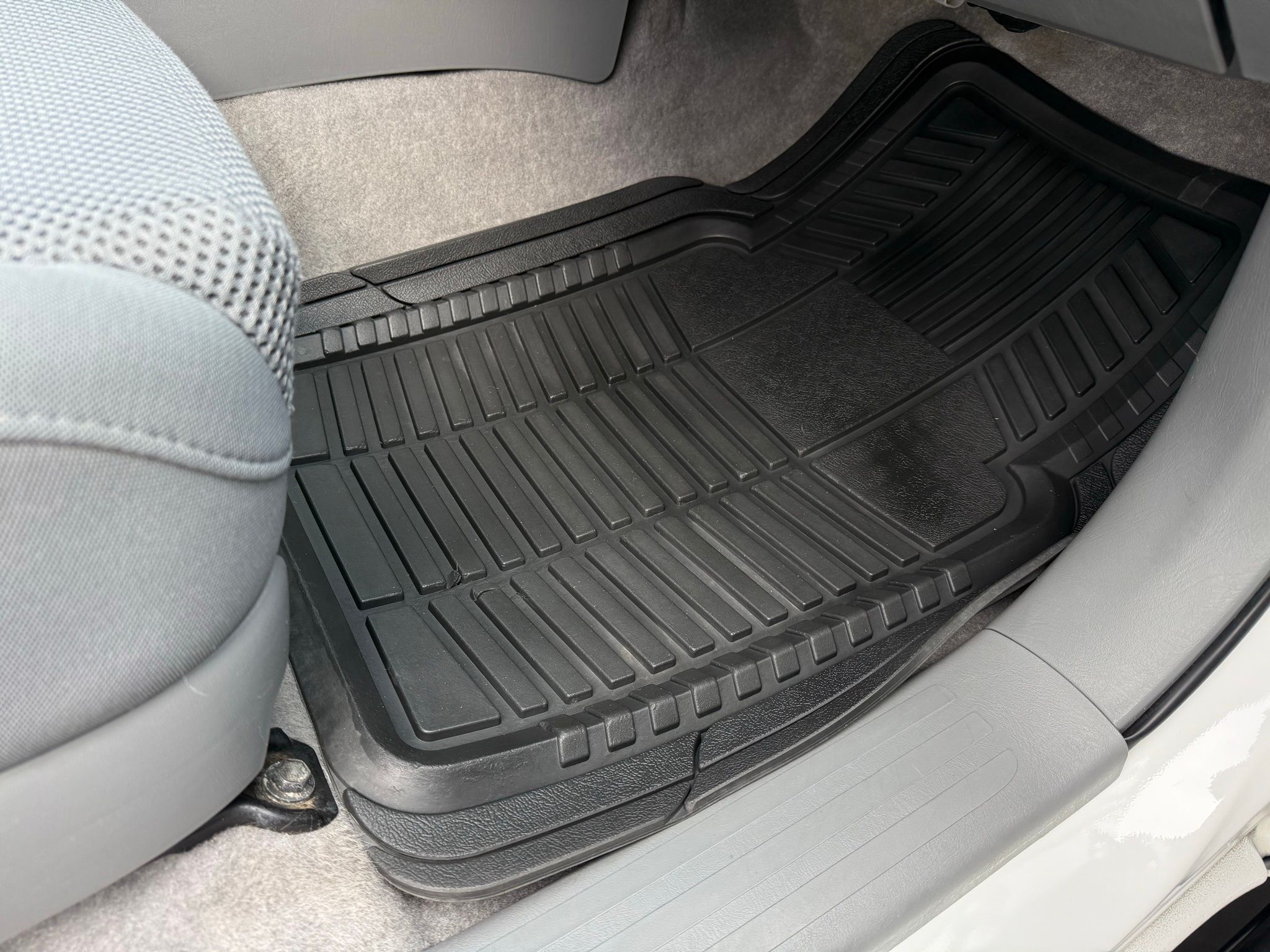 Toyota Tacoma  2009 Toyota Tacoma  2009