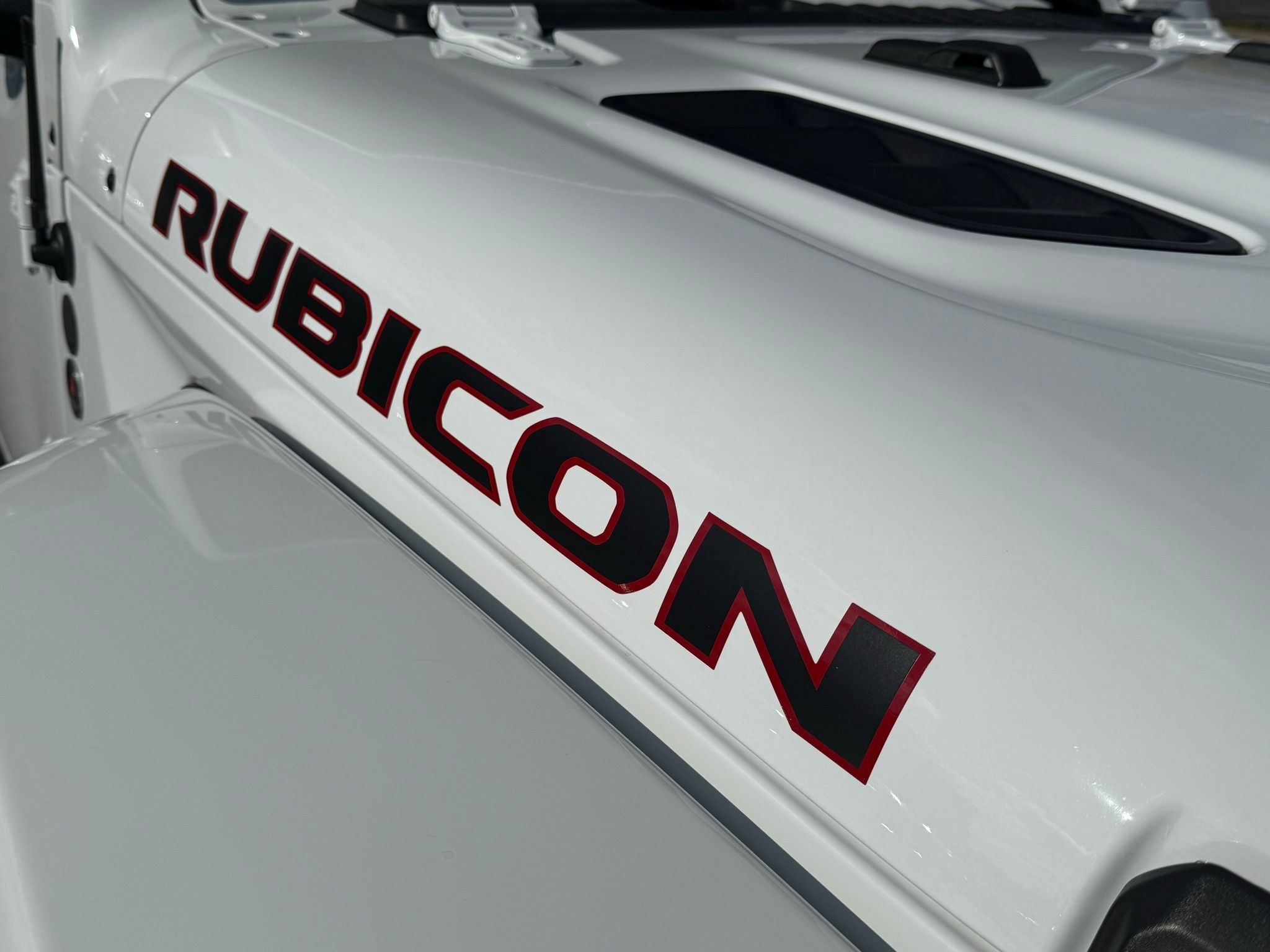 Jeep Wrangler  2020 Jeep Wrangler  2020