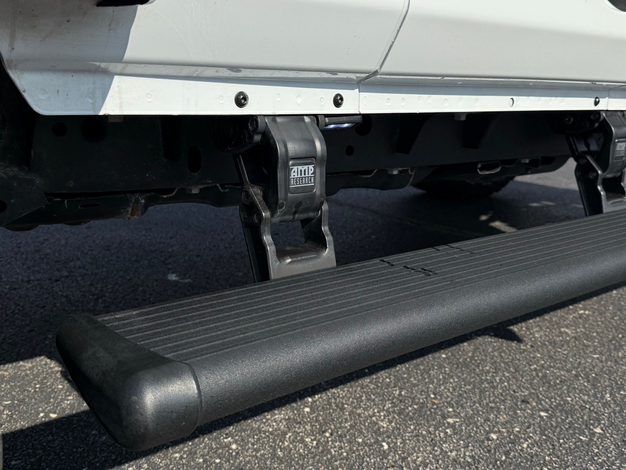 Jeep Wrangler  2020 Jeep Wrangler  2020