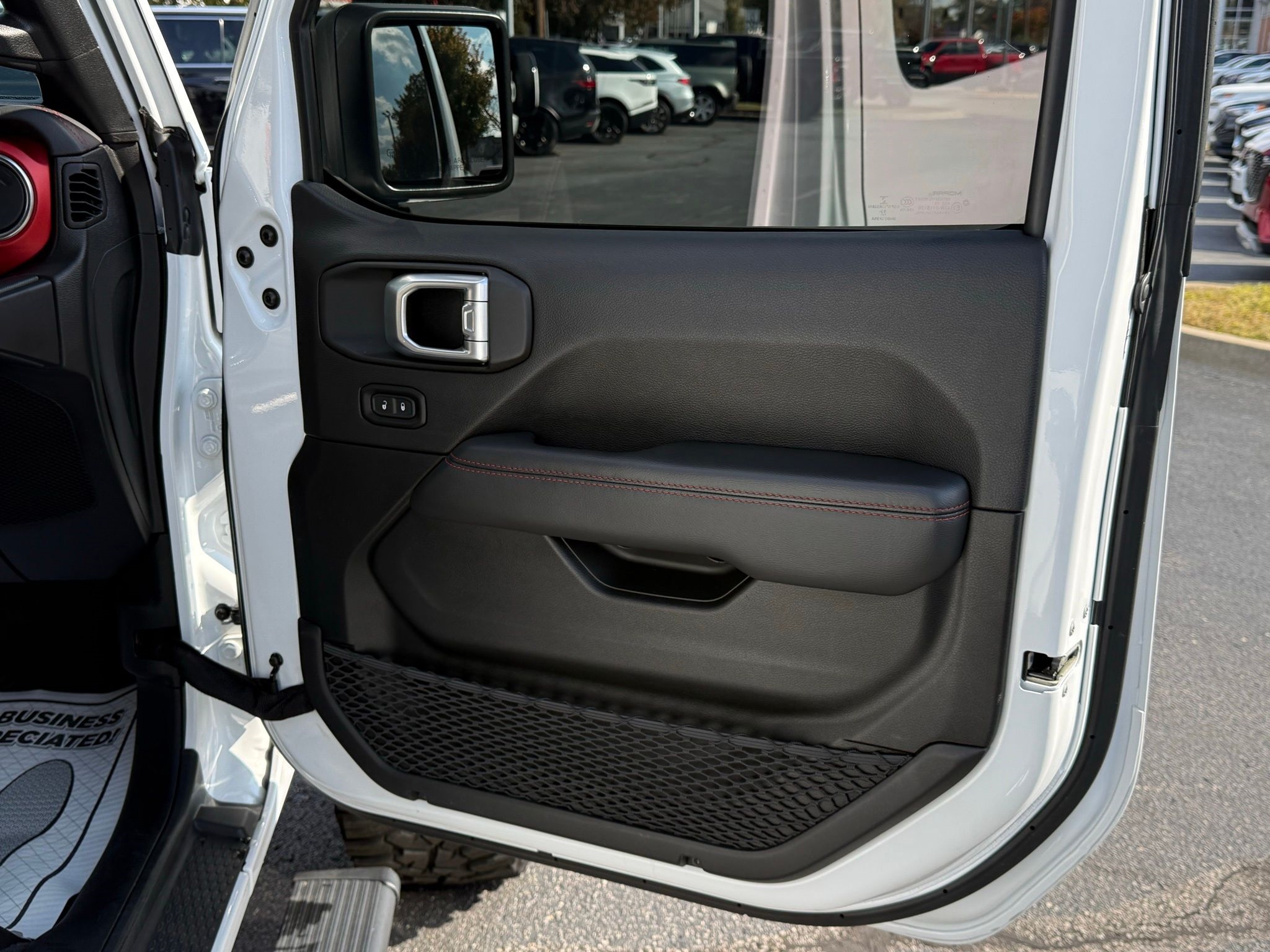 Jeep Wrangler  2020 Jeep Wrangler  2020