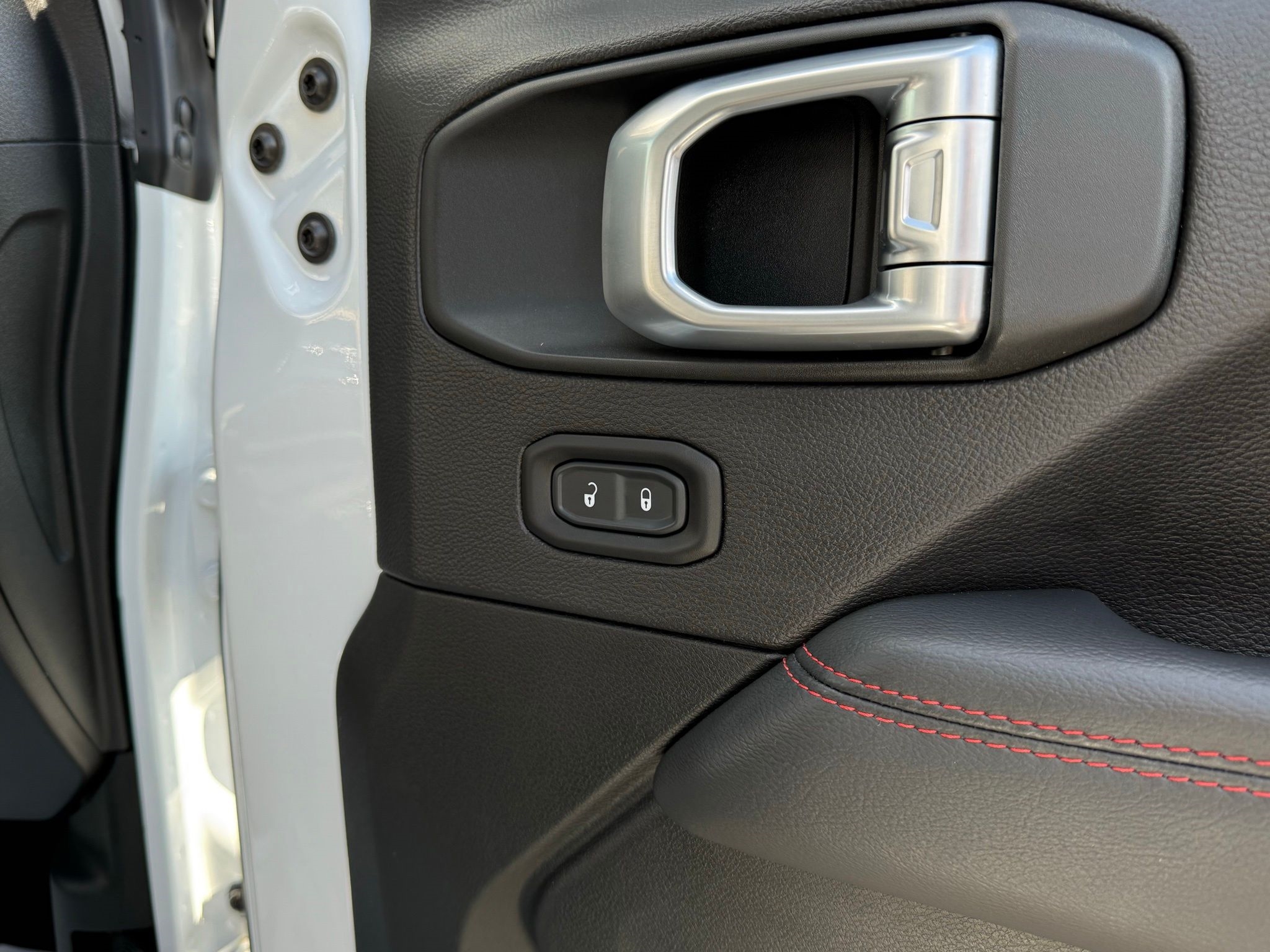 Jeep Wrangler  2020 Jeep Wrangler  2020