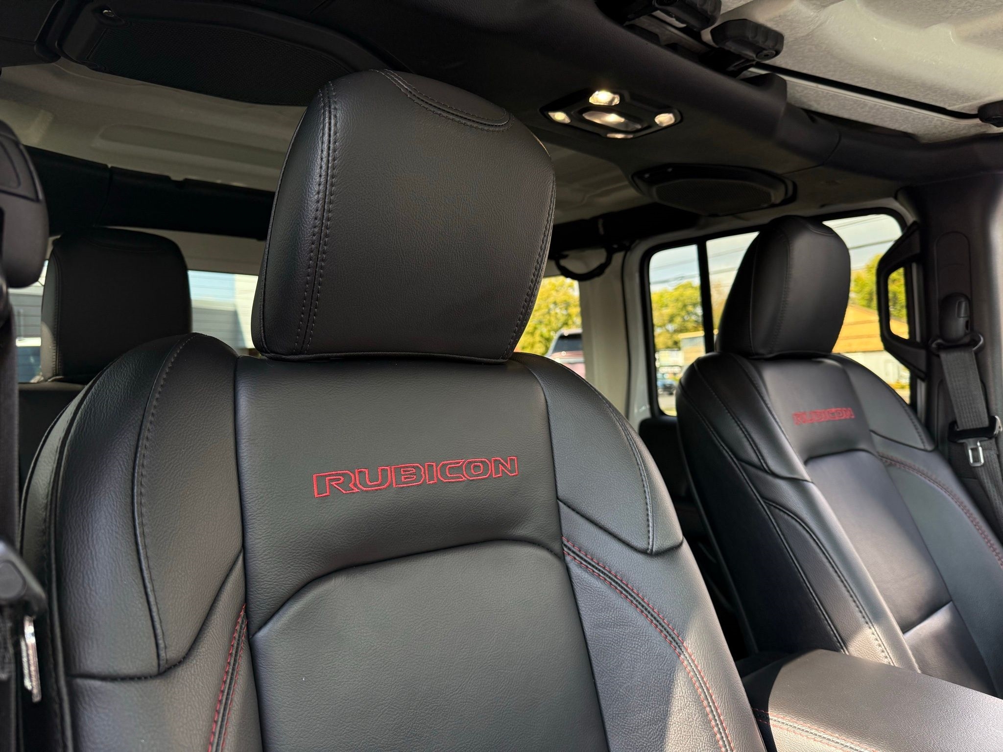 Jeep Wrangler  2020 Jeep Wrangler  2020