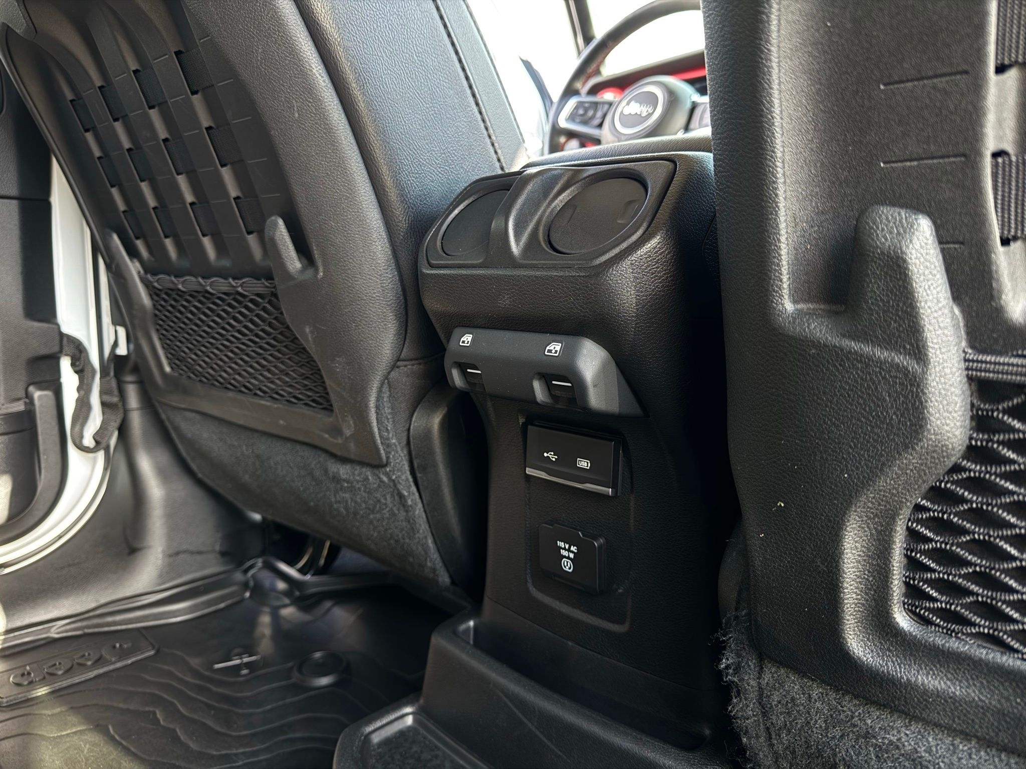 Jeep Wrangler  2020 Jeep Wrangler  2020