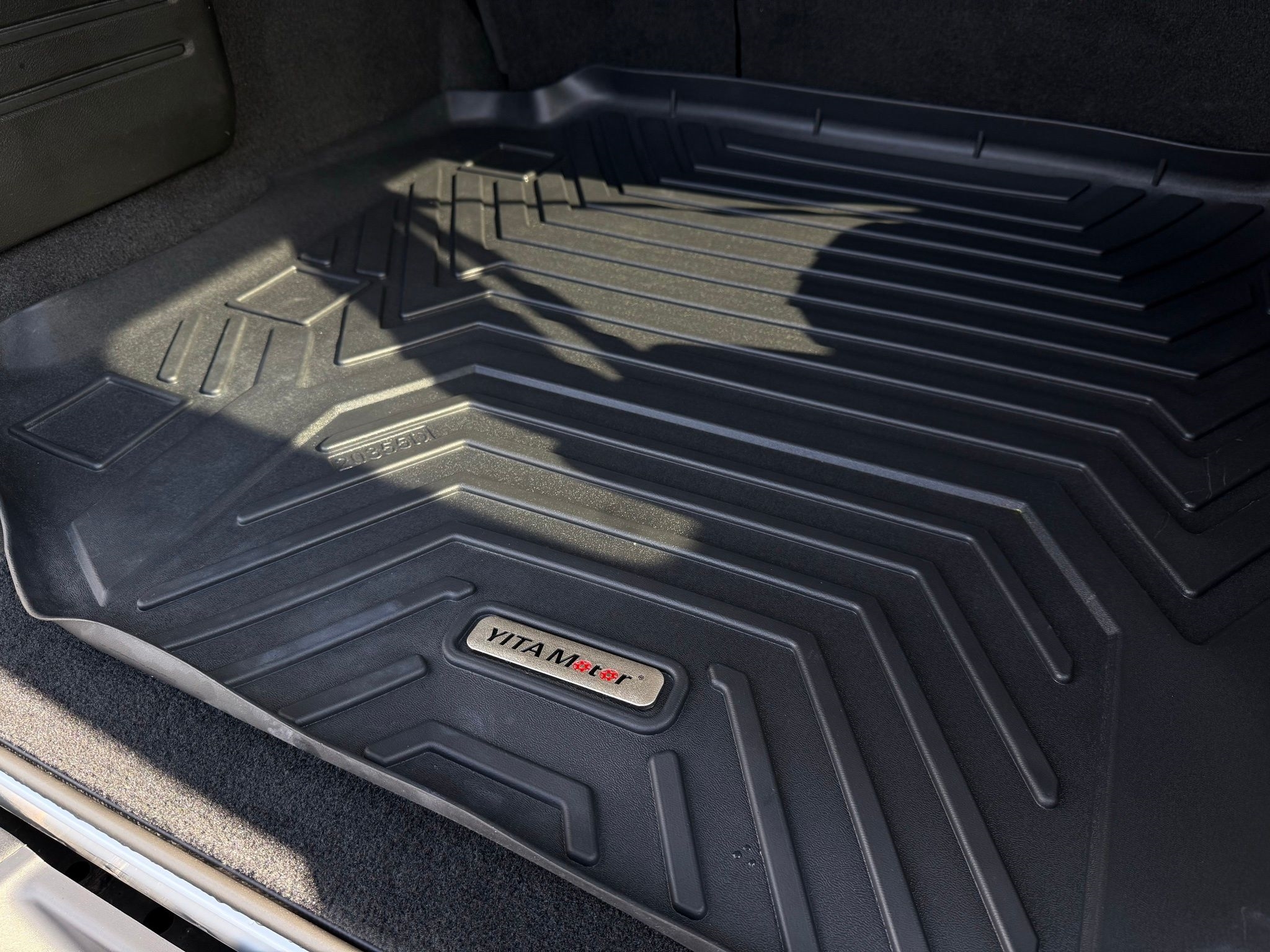 Jeep Wrangler  2020 Jeep Wrangler  2020