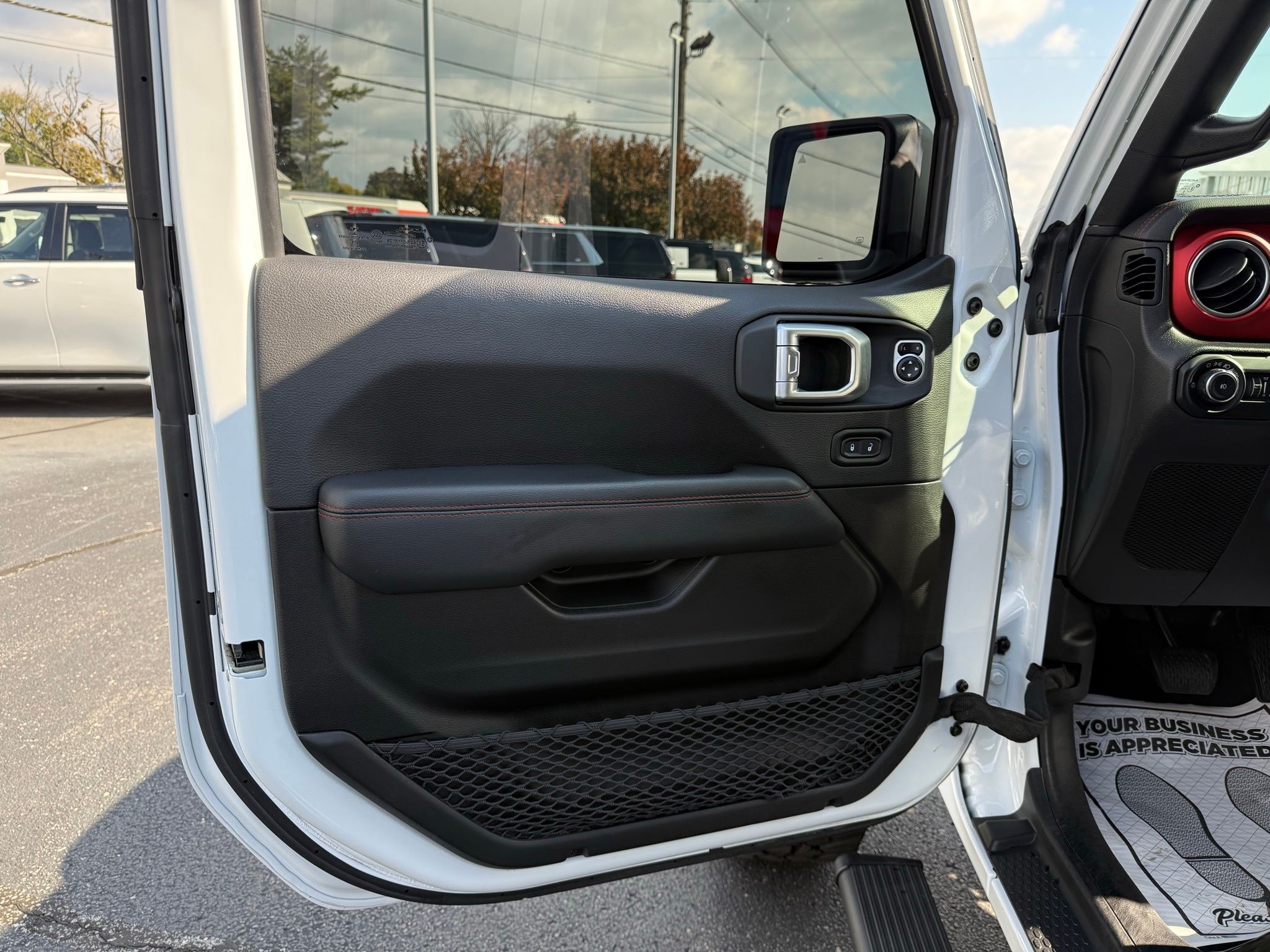 Jeep Wrangler  2020 Jeep Wrangler  2020