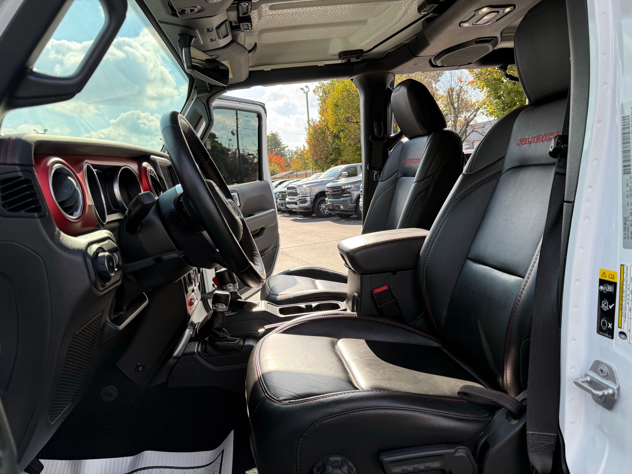 Jeep Wrangler  2020 Jeep Wrangler  2020