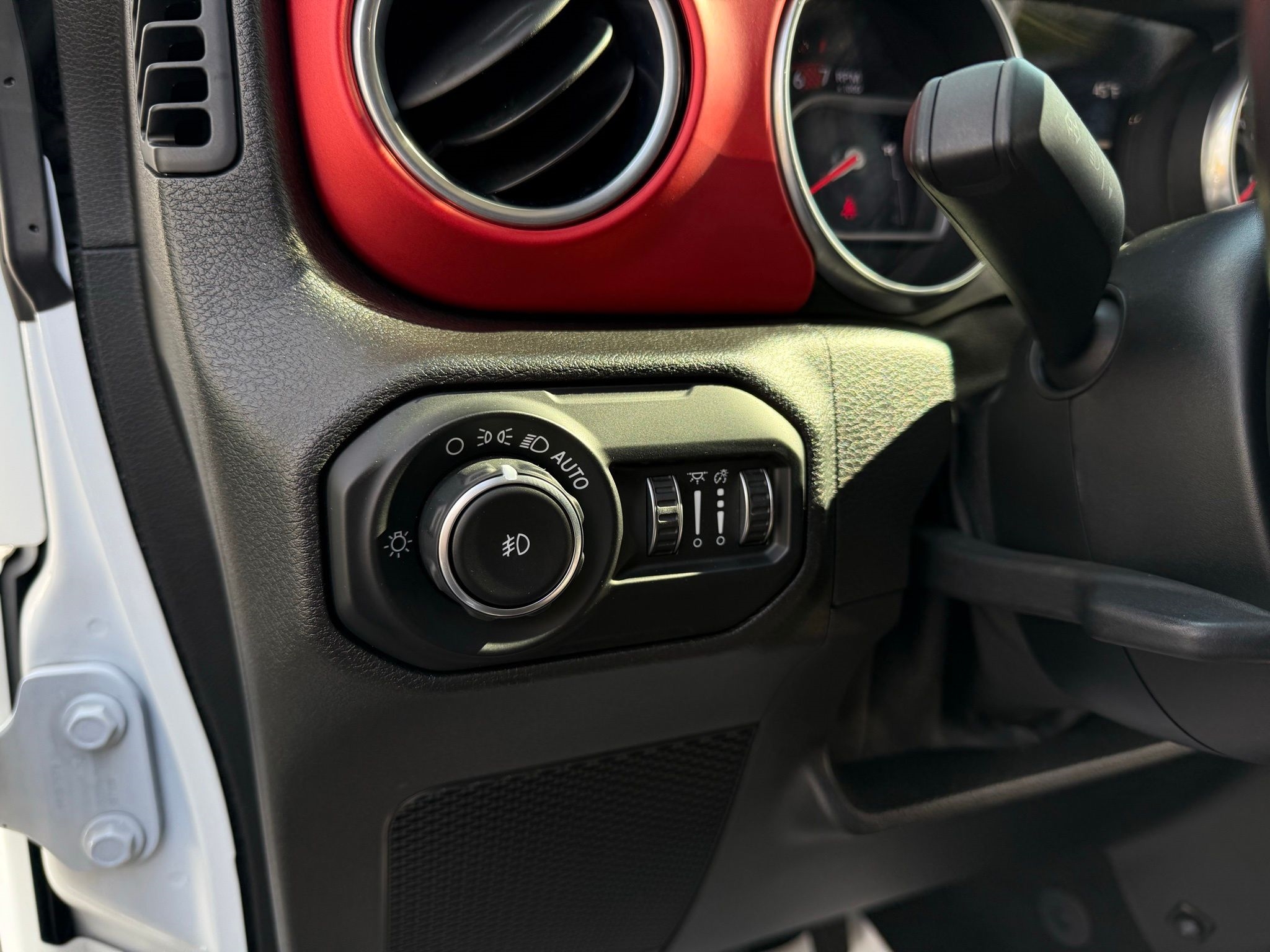 Jeep Wrangler  2020 Jeep Wrangler  2020