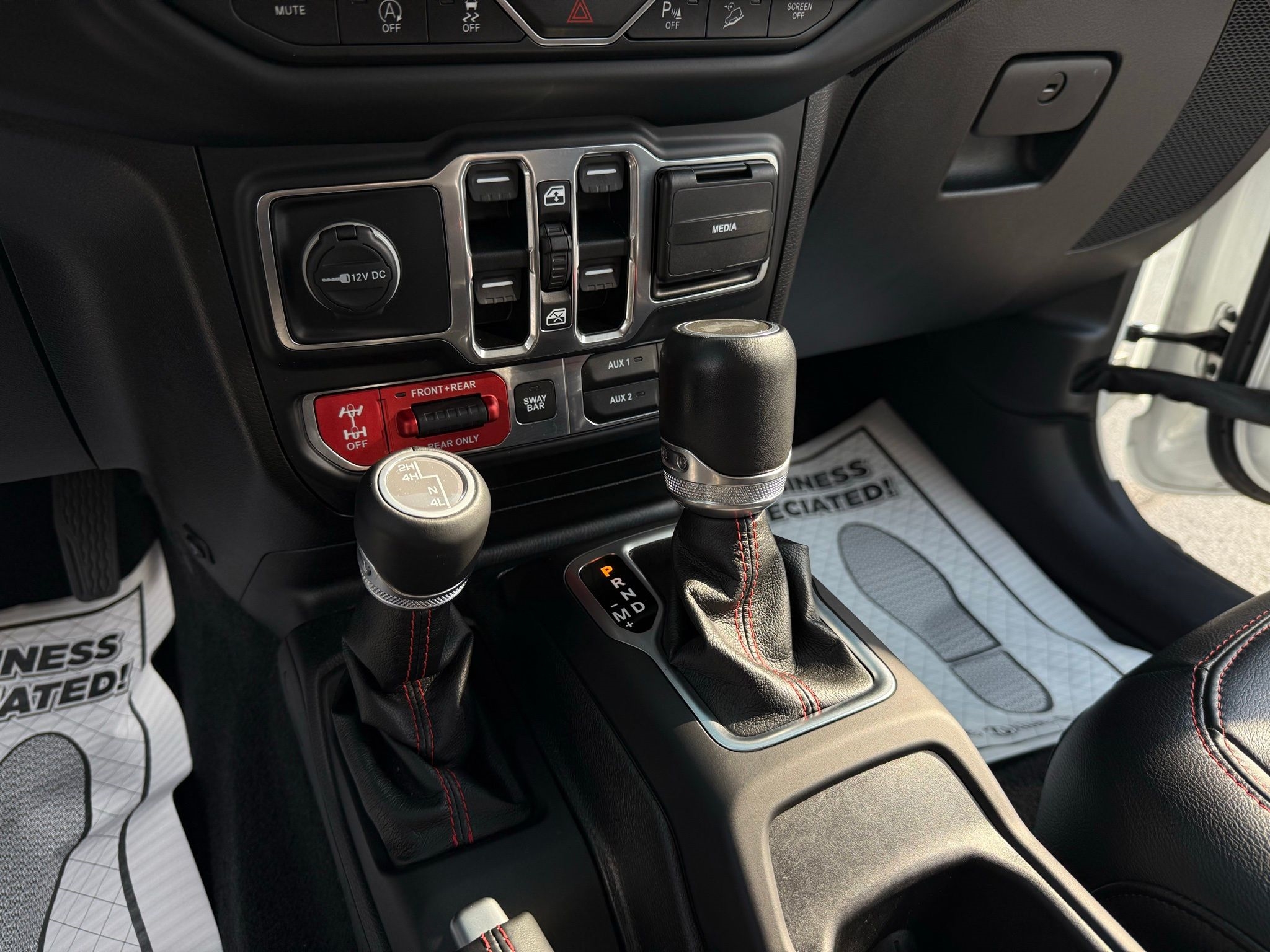 Jeep Wrangler  2020 Jeep Wrangler  2020