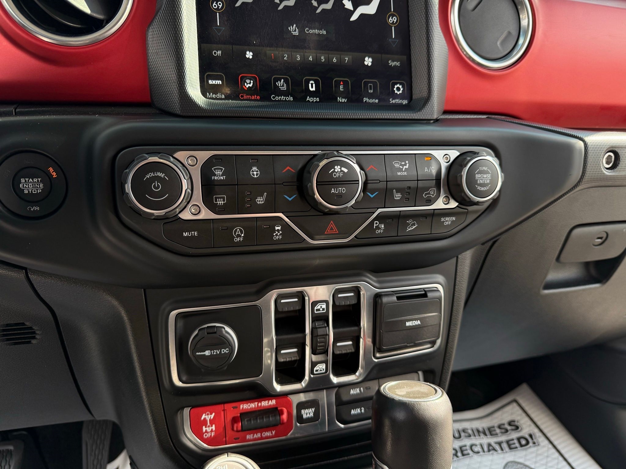 Jeep Wrangler  2020 Jeep Wrangler  2020