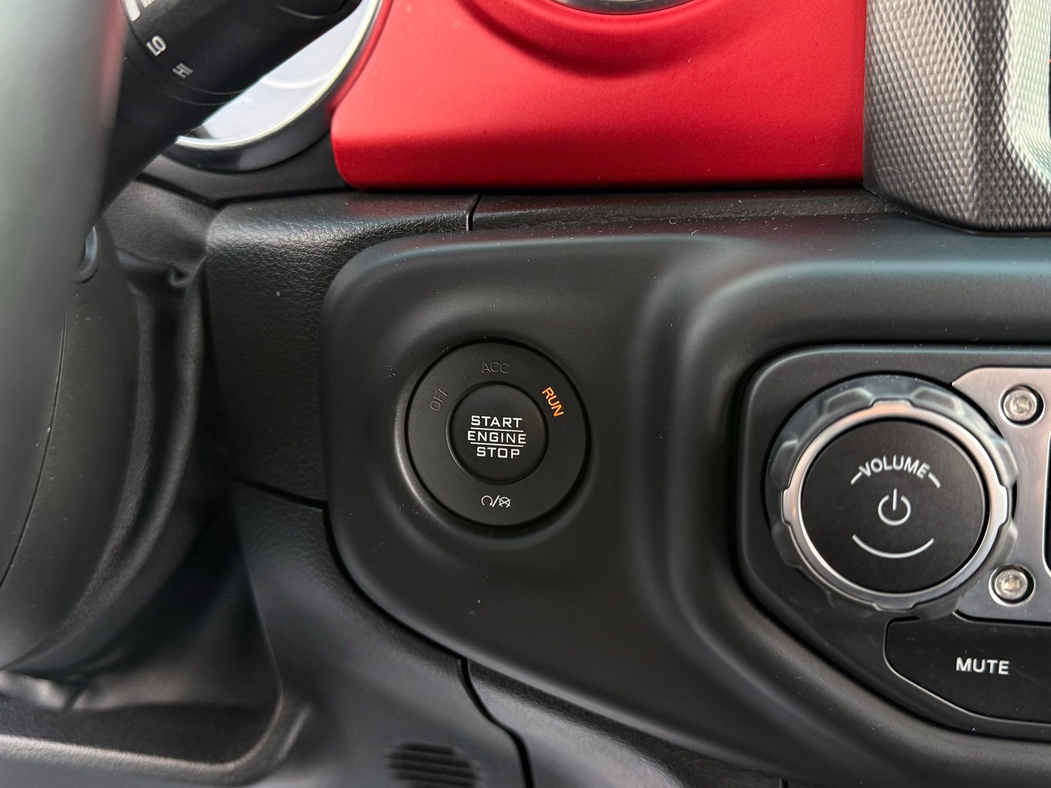 Jeep Wrangler  2020 Jeep Wrangler  2020