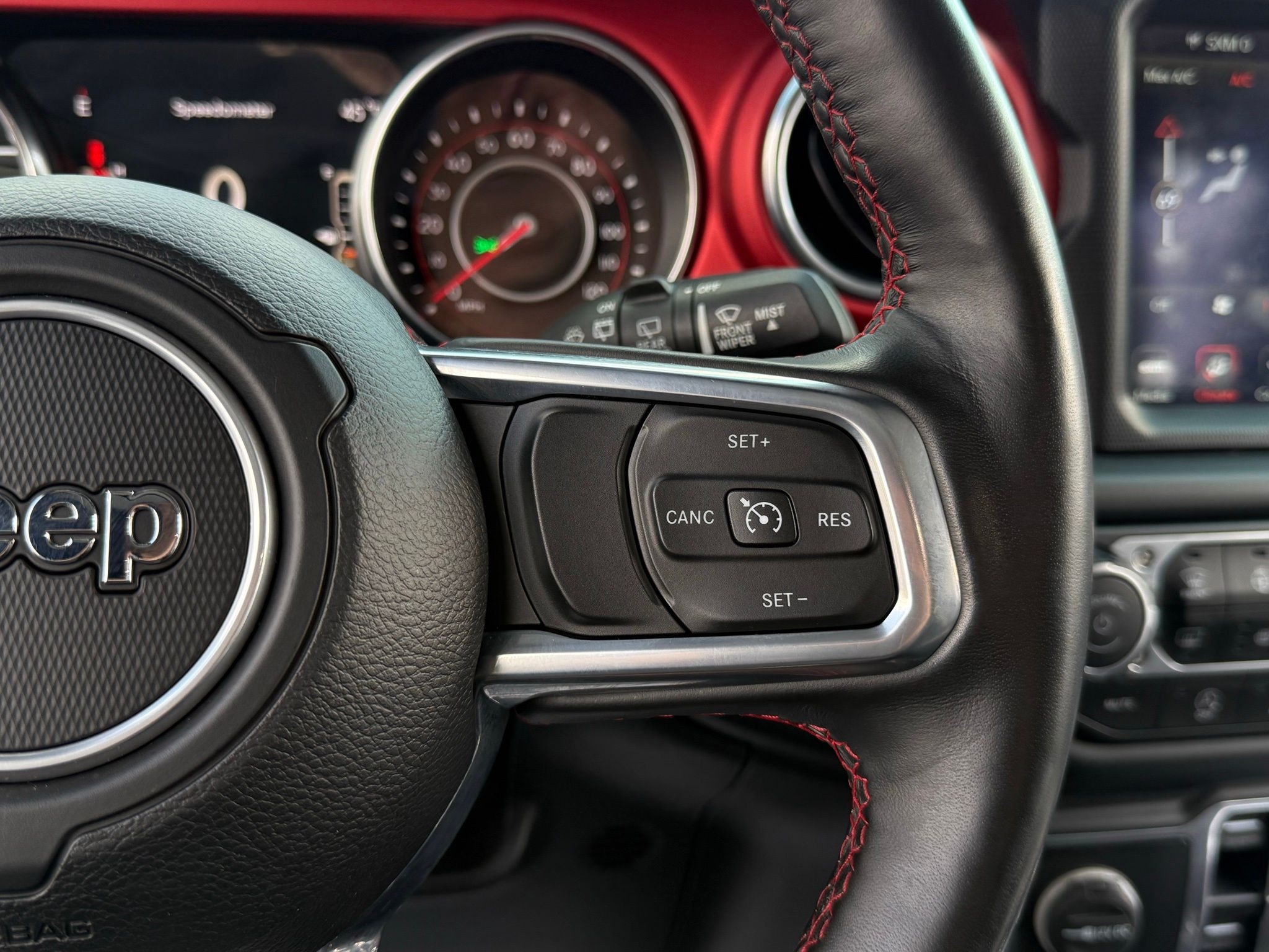 Jeep Wrangler  2020 Jeep Wrangler  2020