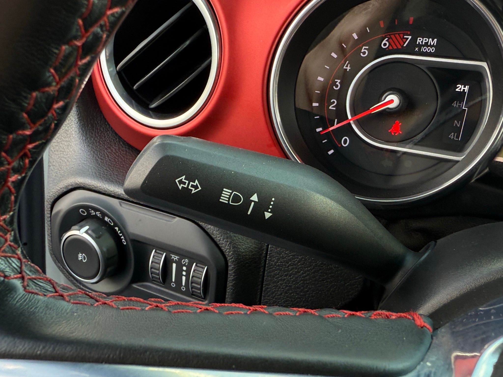 Jeep Wrangler  2020 Jeep Wrangler  2020