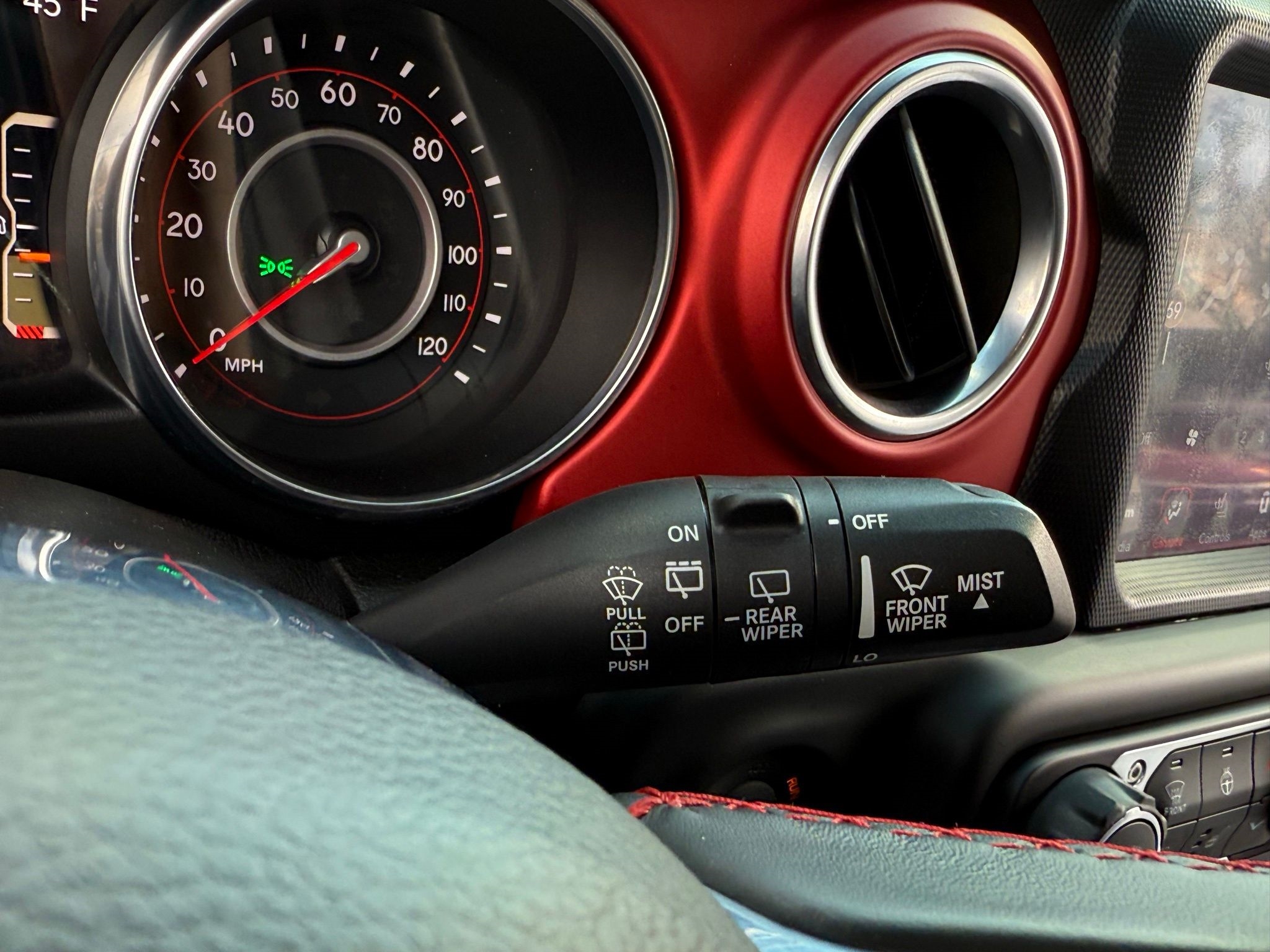 Jeep Wrangler  2020 Jeep Wrangler  2020