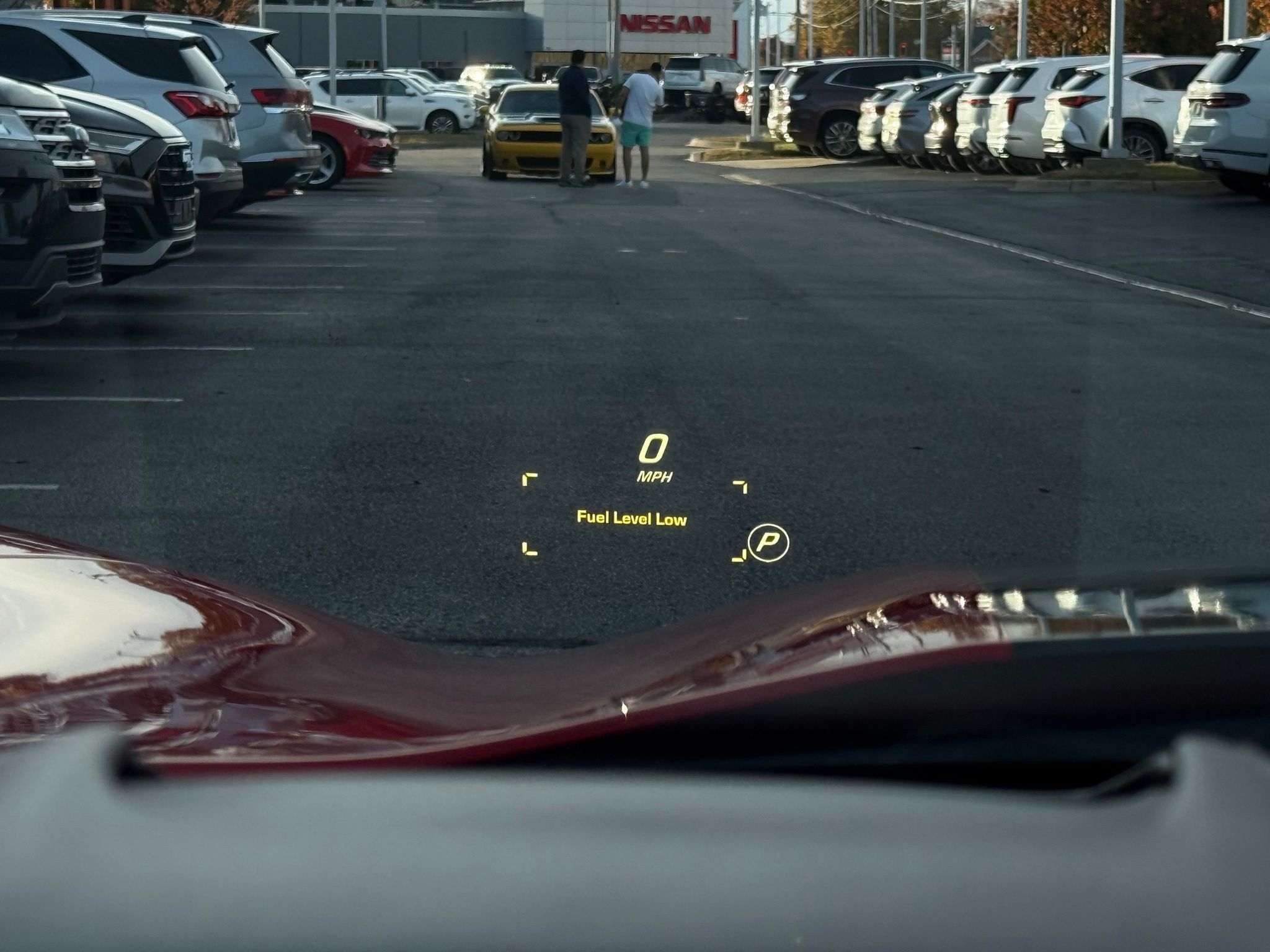 Chevrolet Corvette  2017