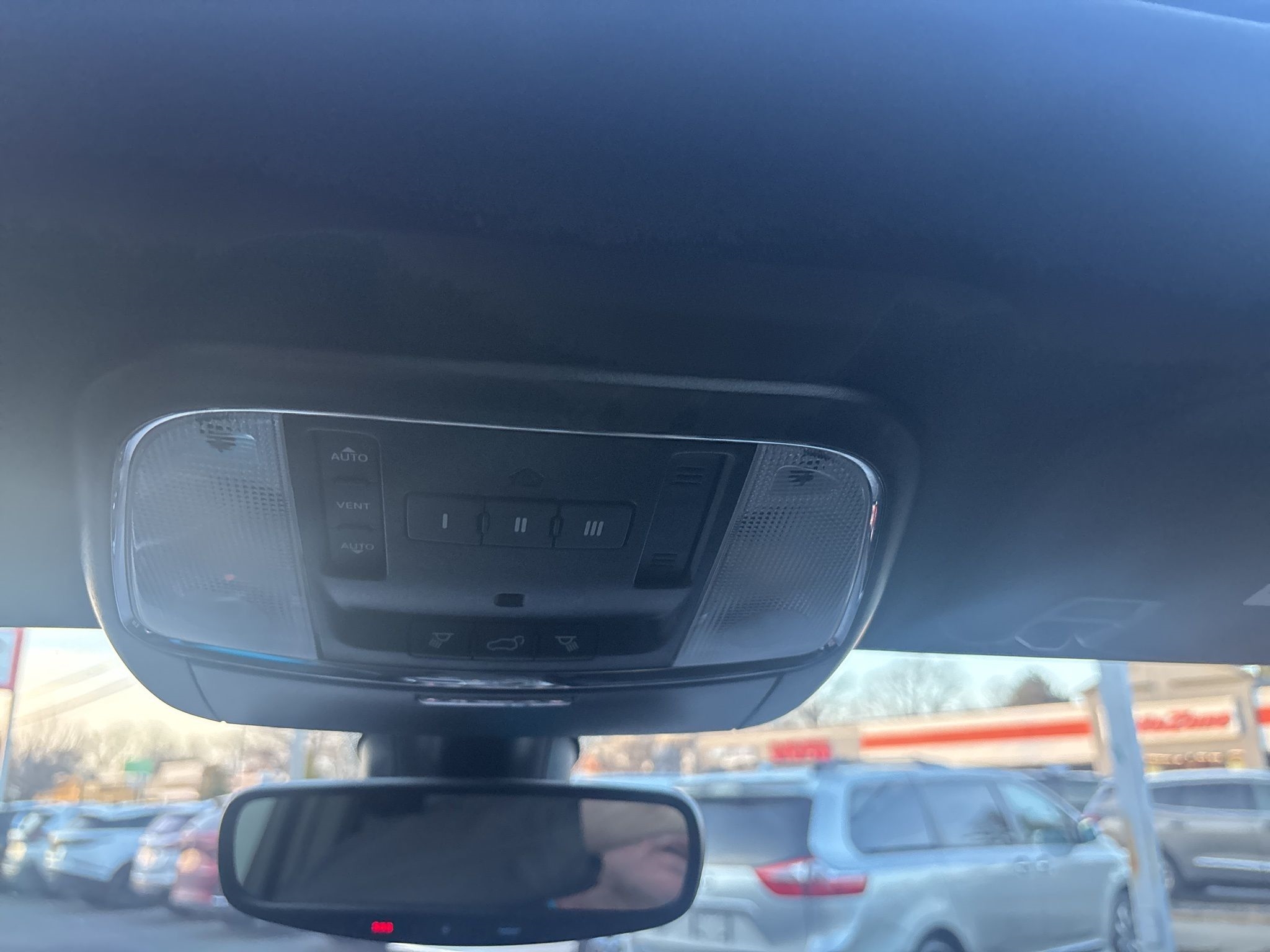 Jeep Grand Cherokee WK  2022