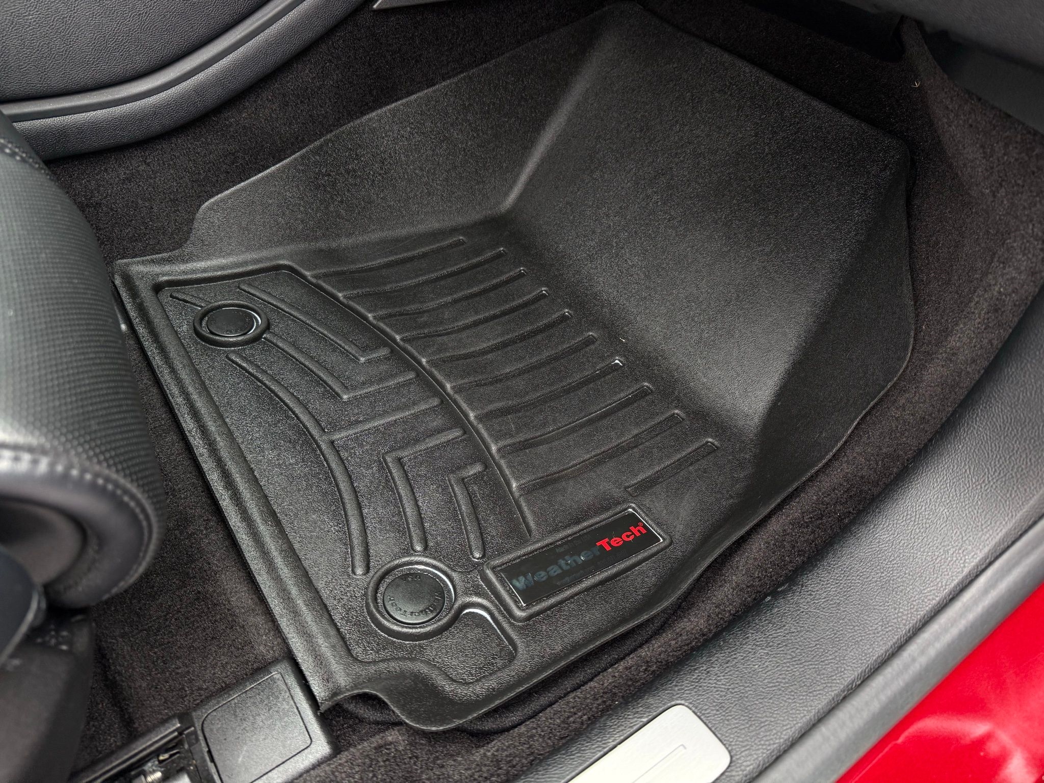 Lincoln Continental  2017