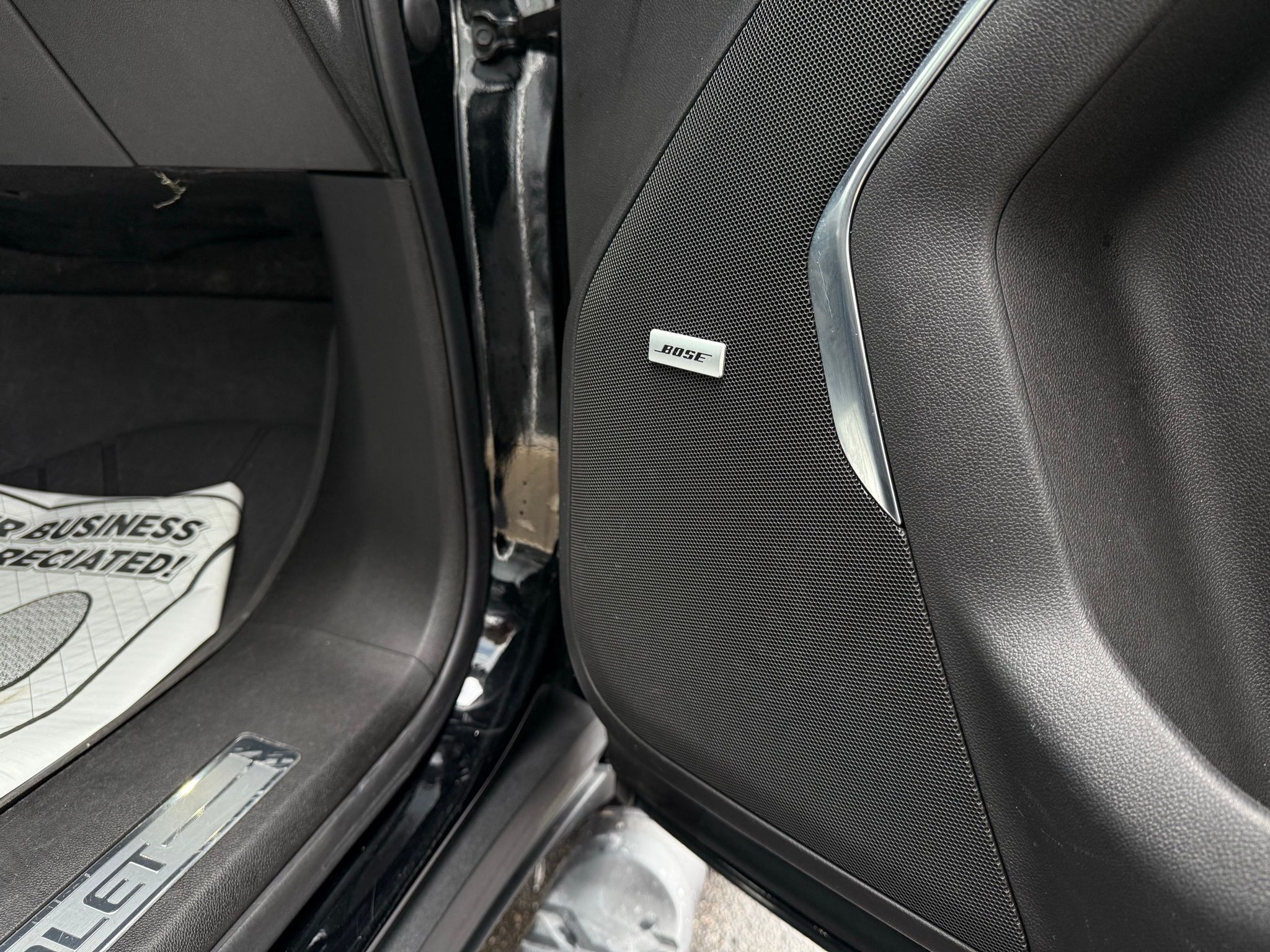 Chevrolet Tahoe  2022