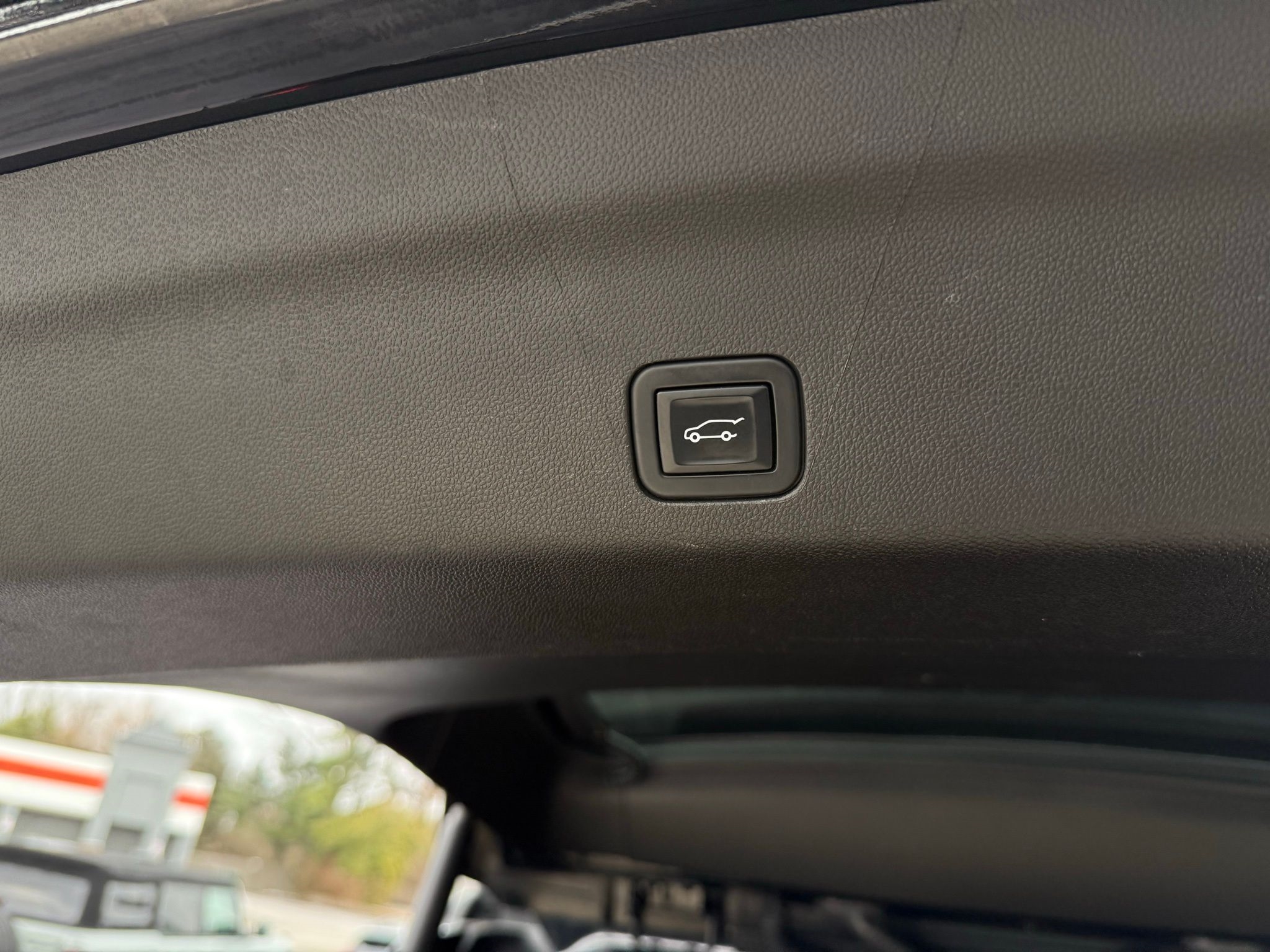 Chevrolet Tahoe  2022