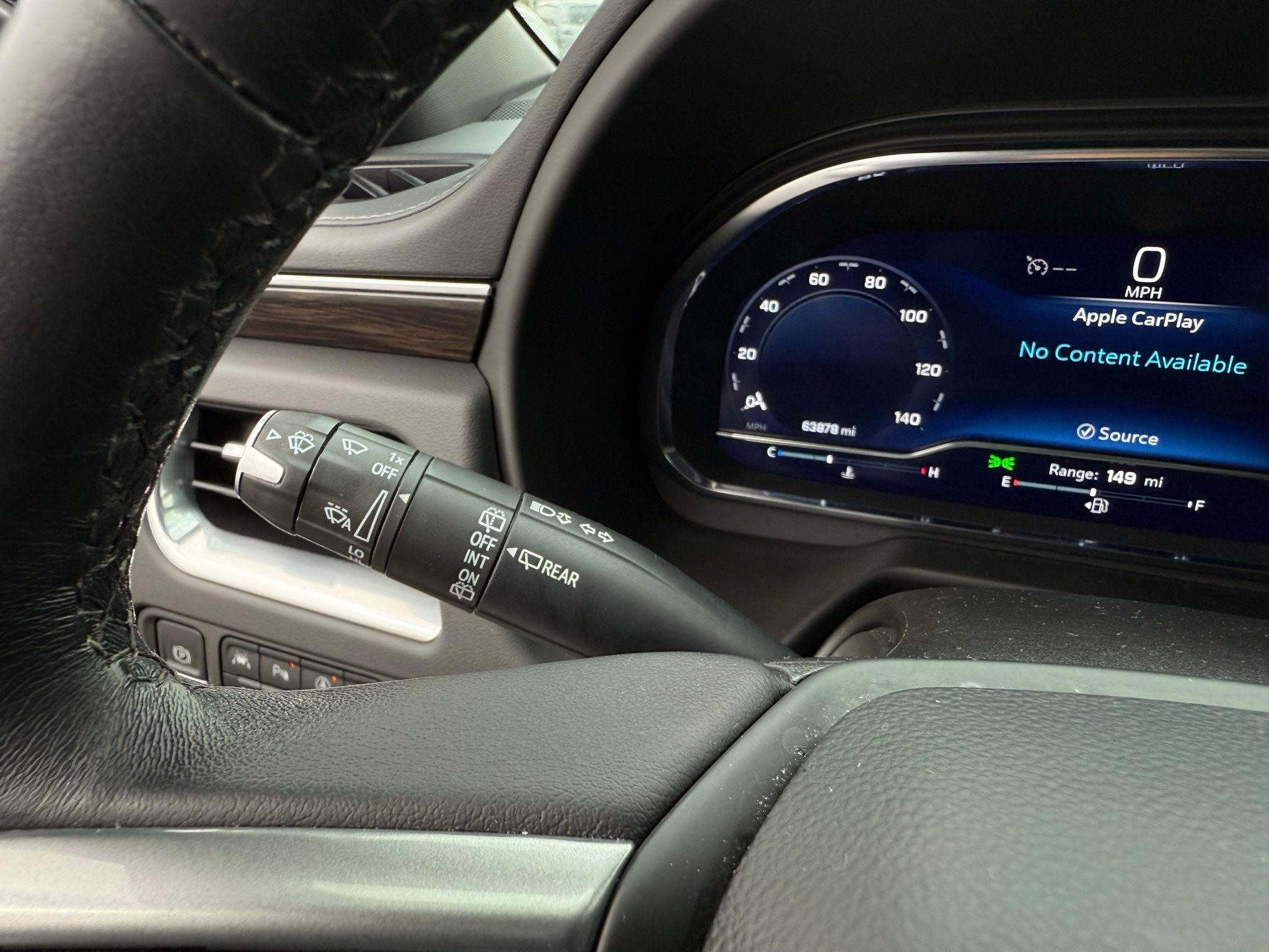 Chevrolet Tahoe  2022