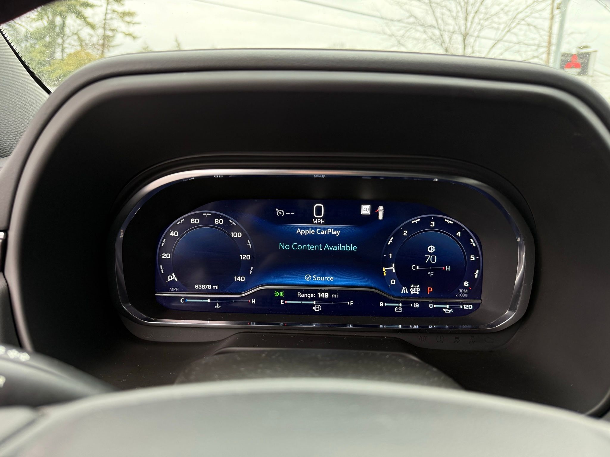 Chevrolet Tahoe  2022