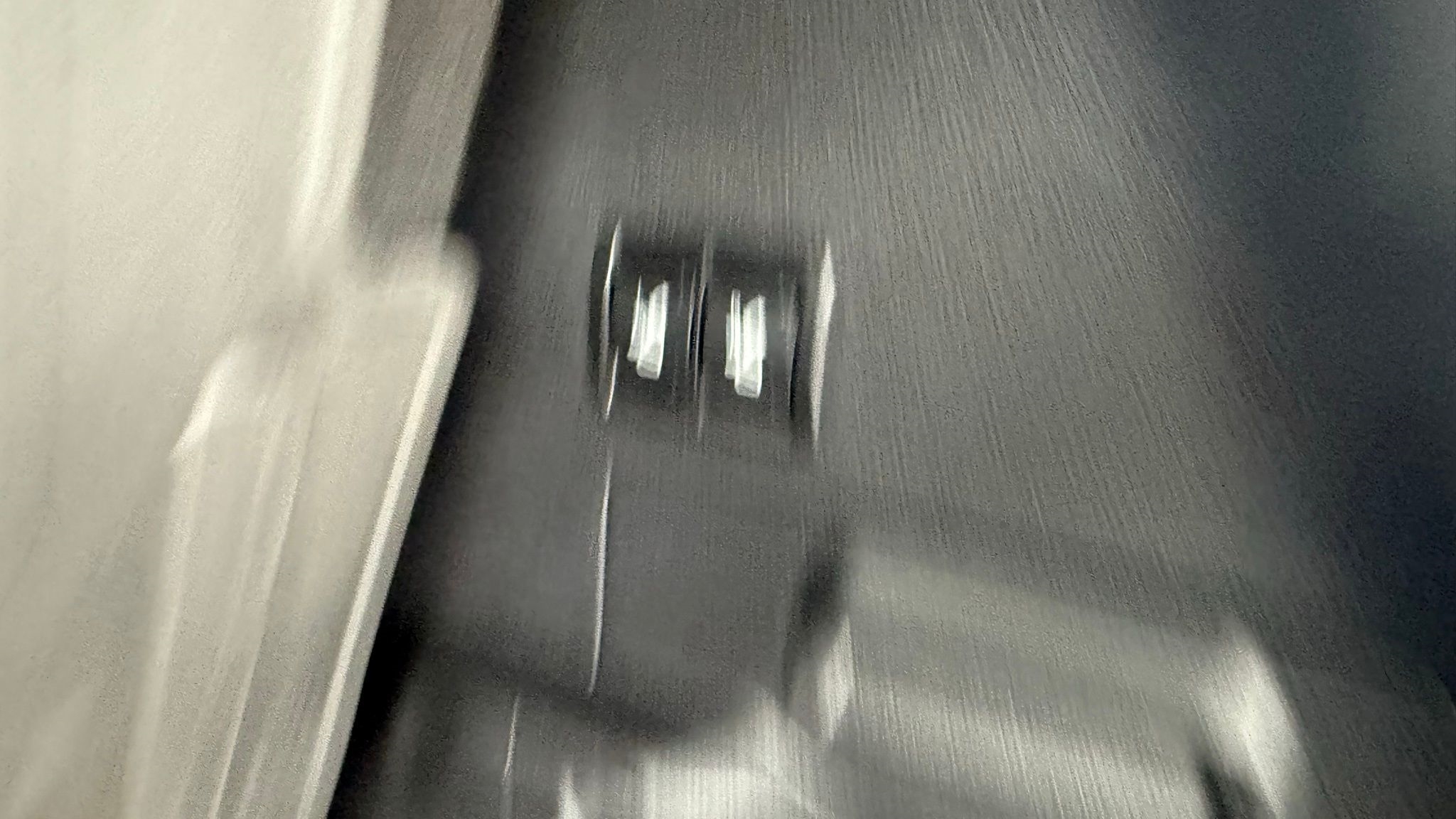 Toyota Sequoia  2025