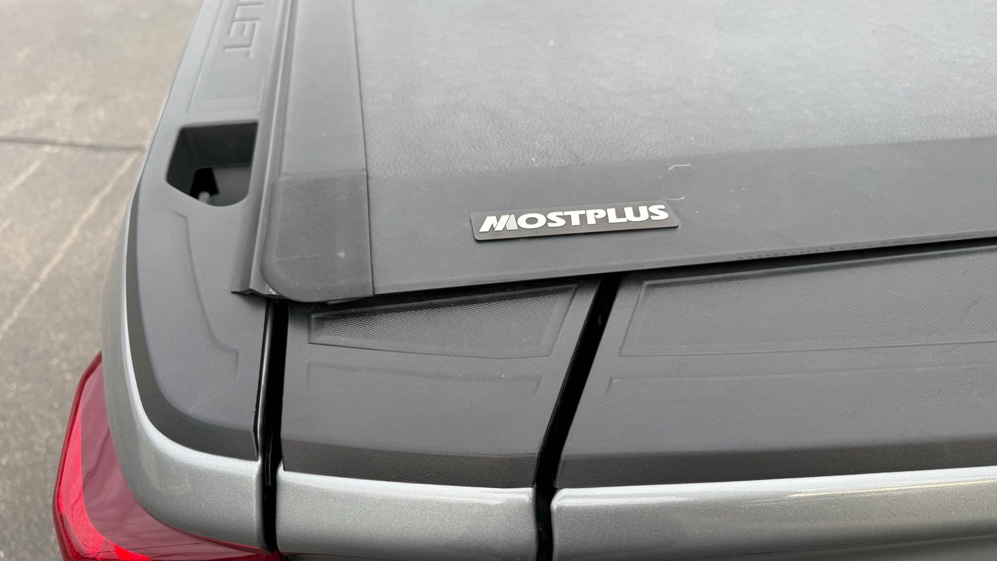 Chevrolet Silverado 1500  2023