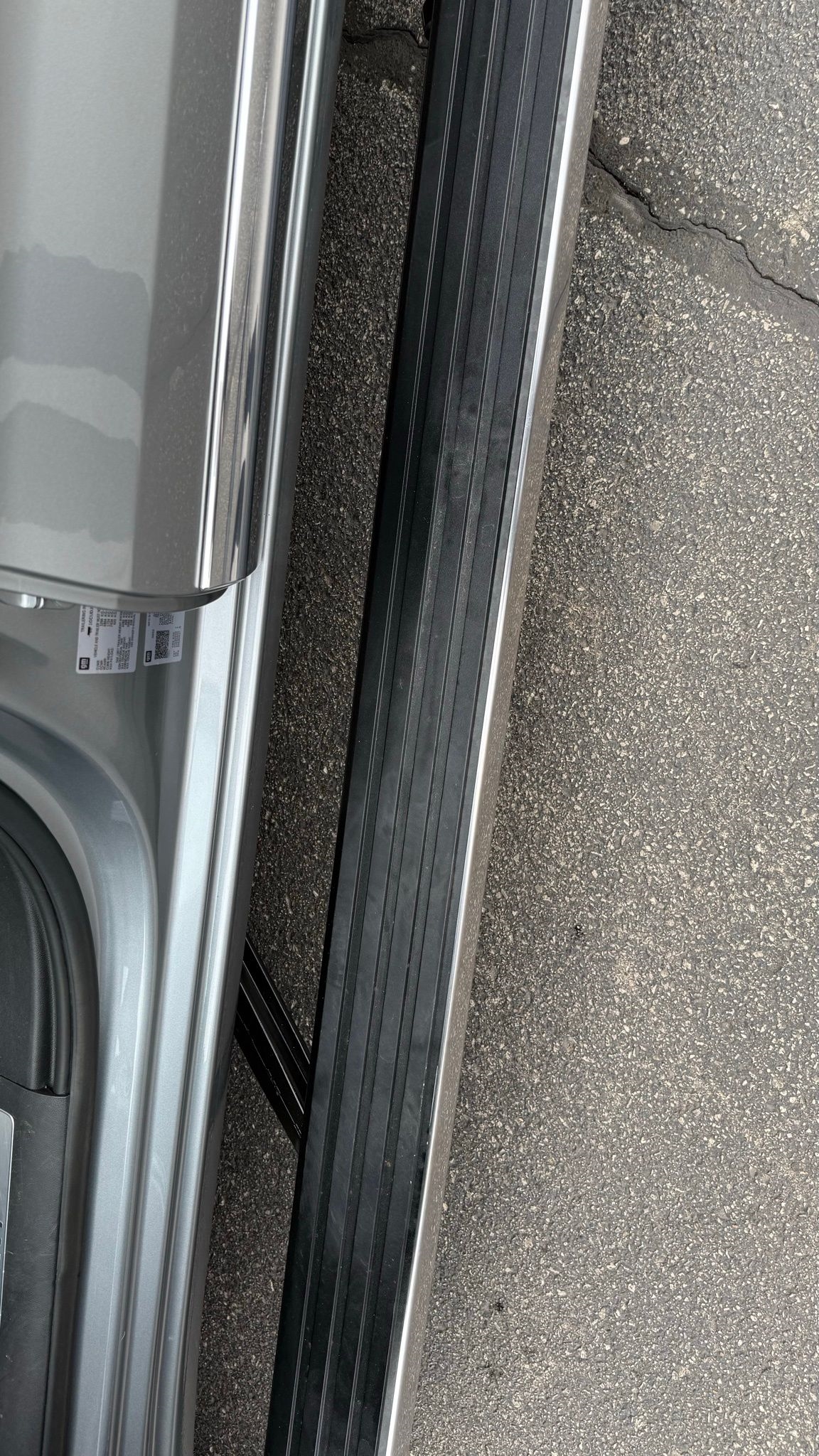 Chevrolet Silverado 1500  2023