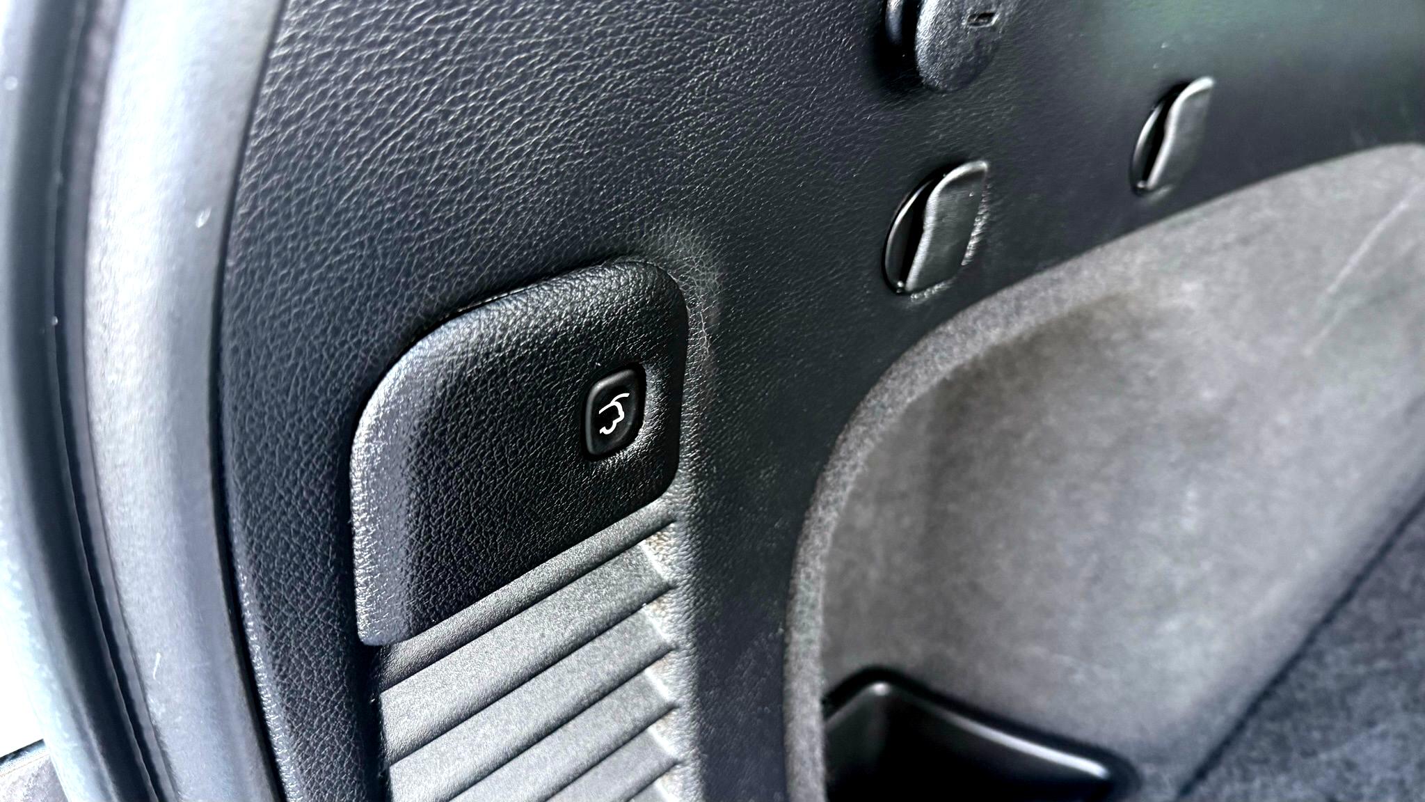 Jeep Grand Cherokee  2019