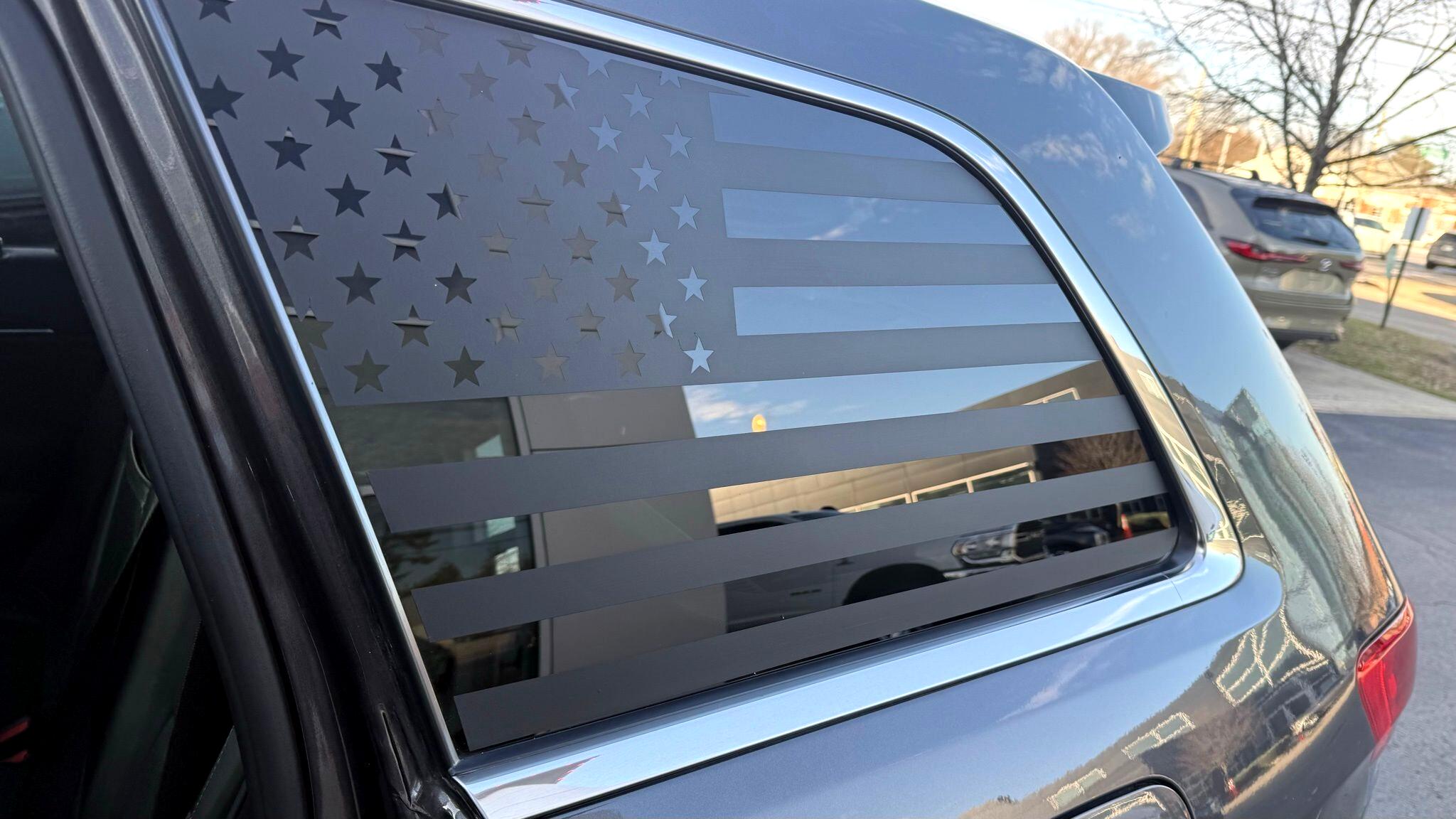 Jeep Grand Cherokee  2019