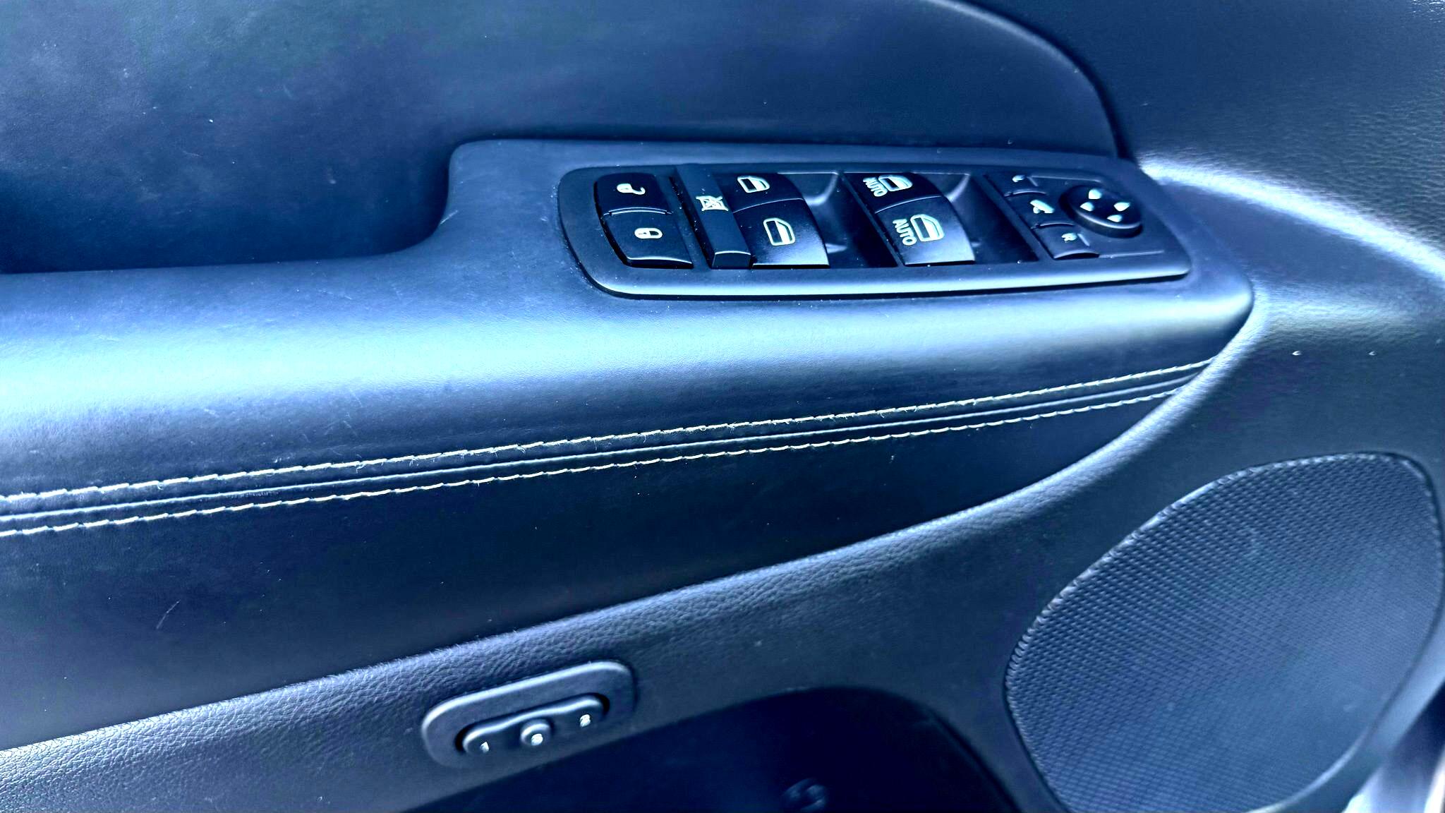 Jeep Grand Cherokee  2019