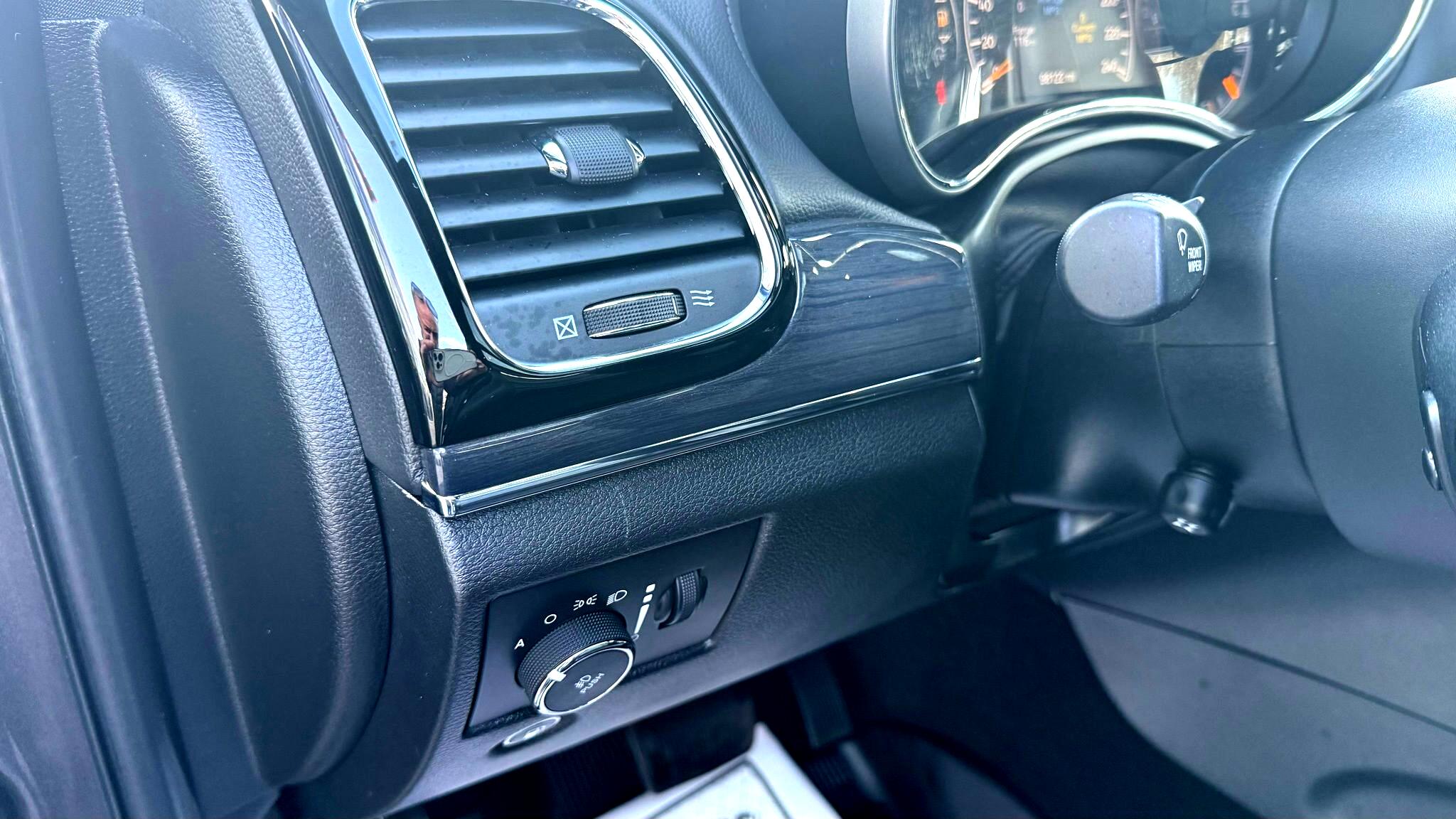 Jeep Grand Cherokee  2019