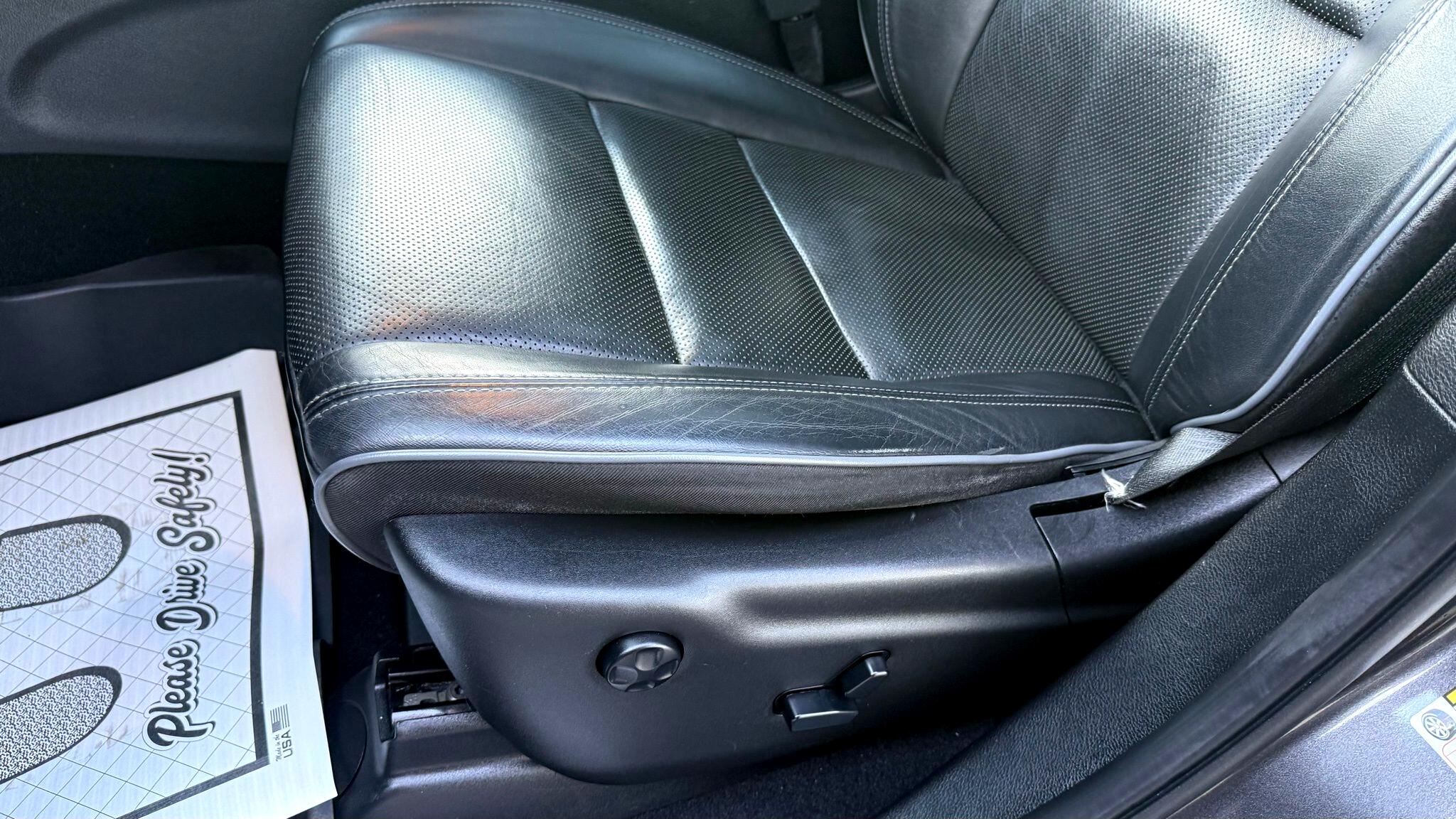 Jeep Grand Cherokee  2019