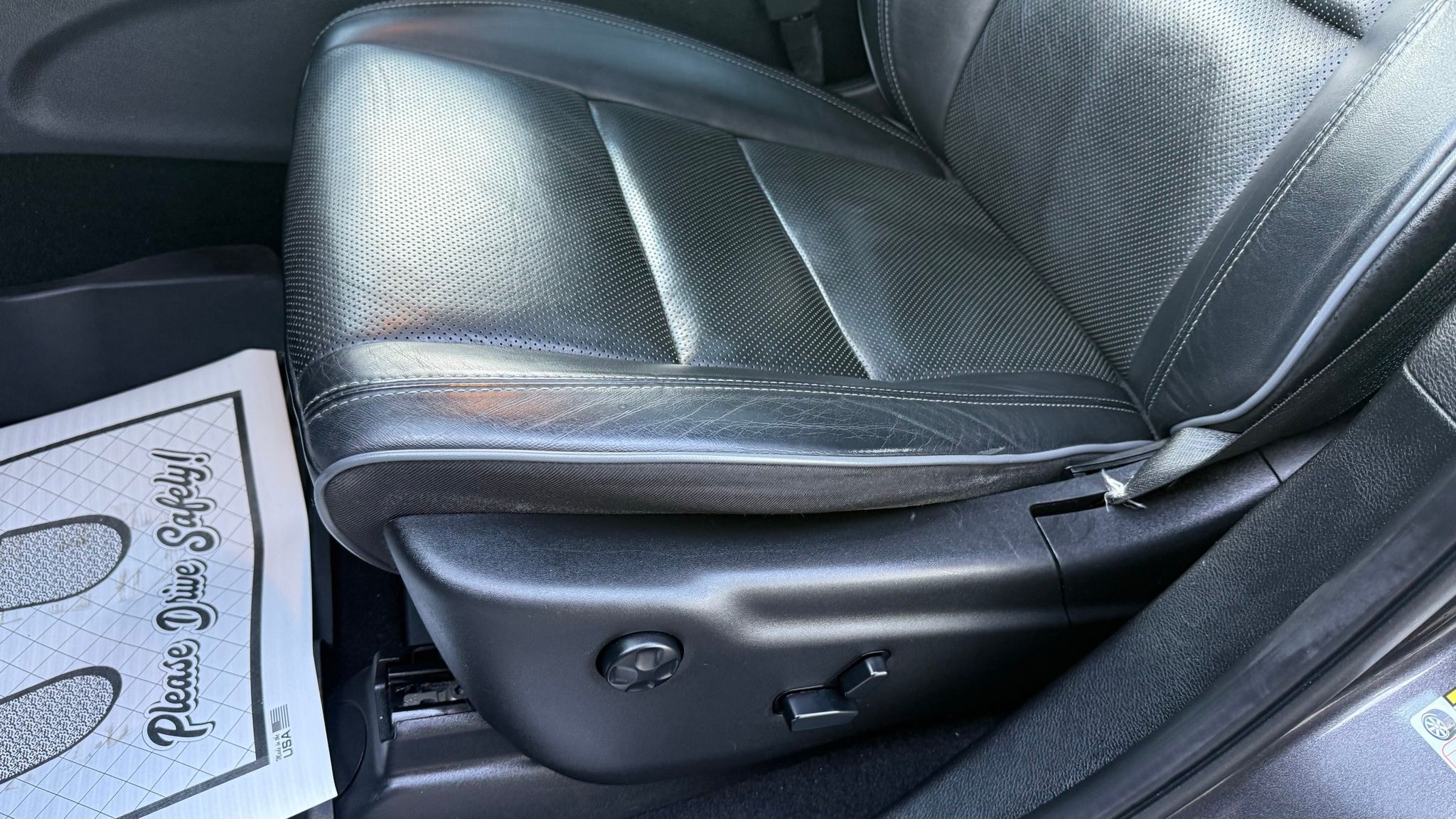 Jeep Grand Cherokee  2019