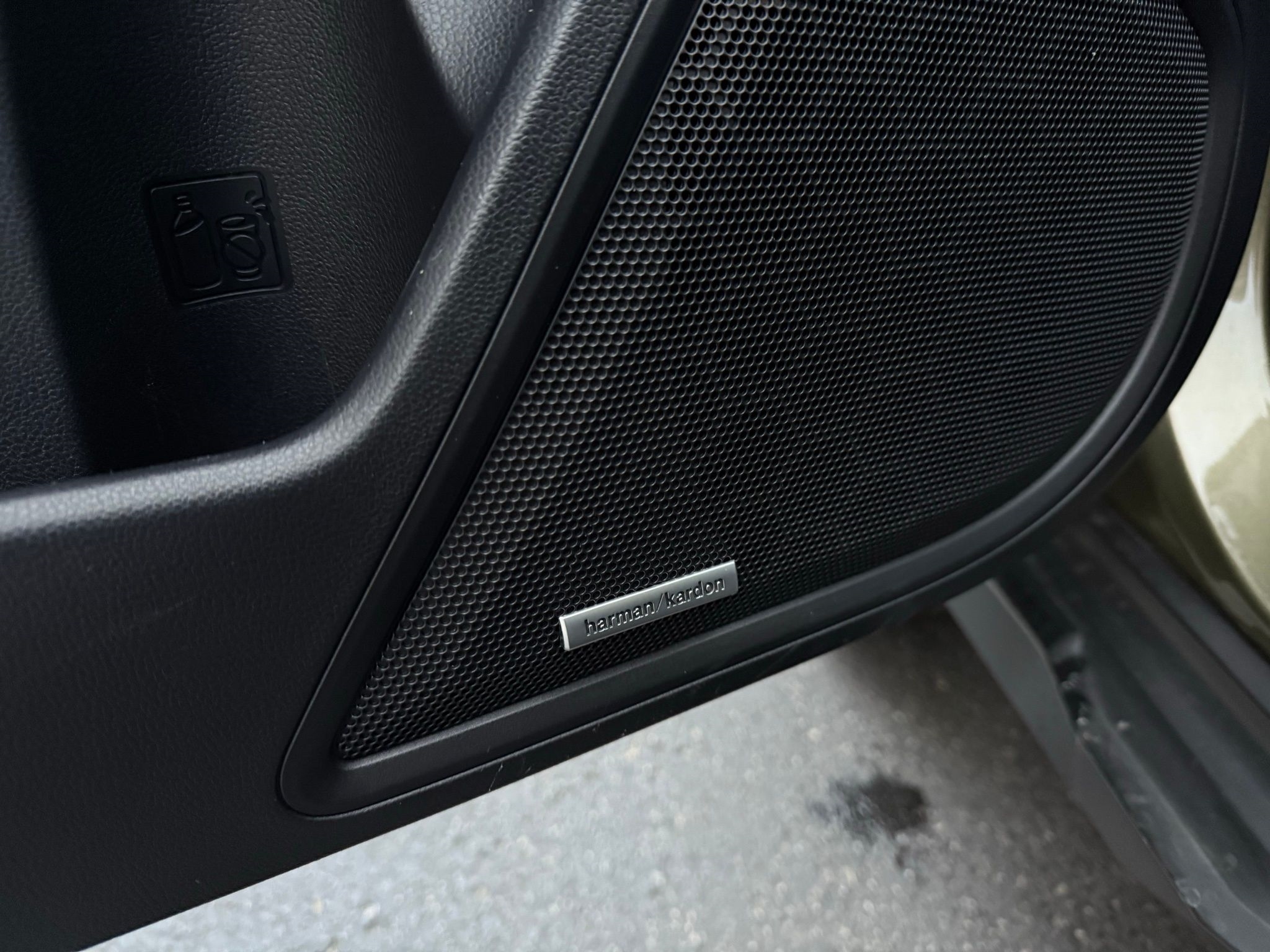 Subaru Outback  2021